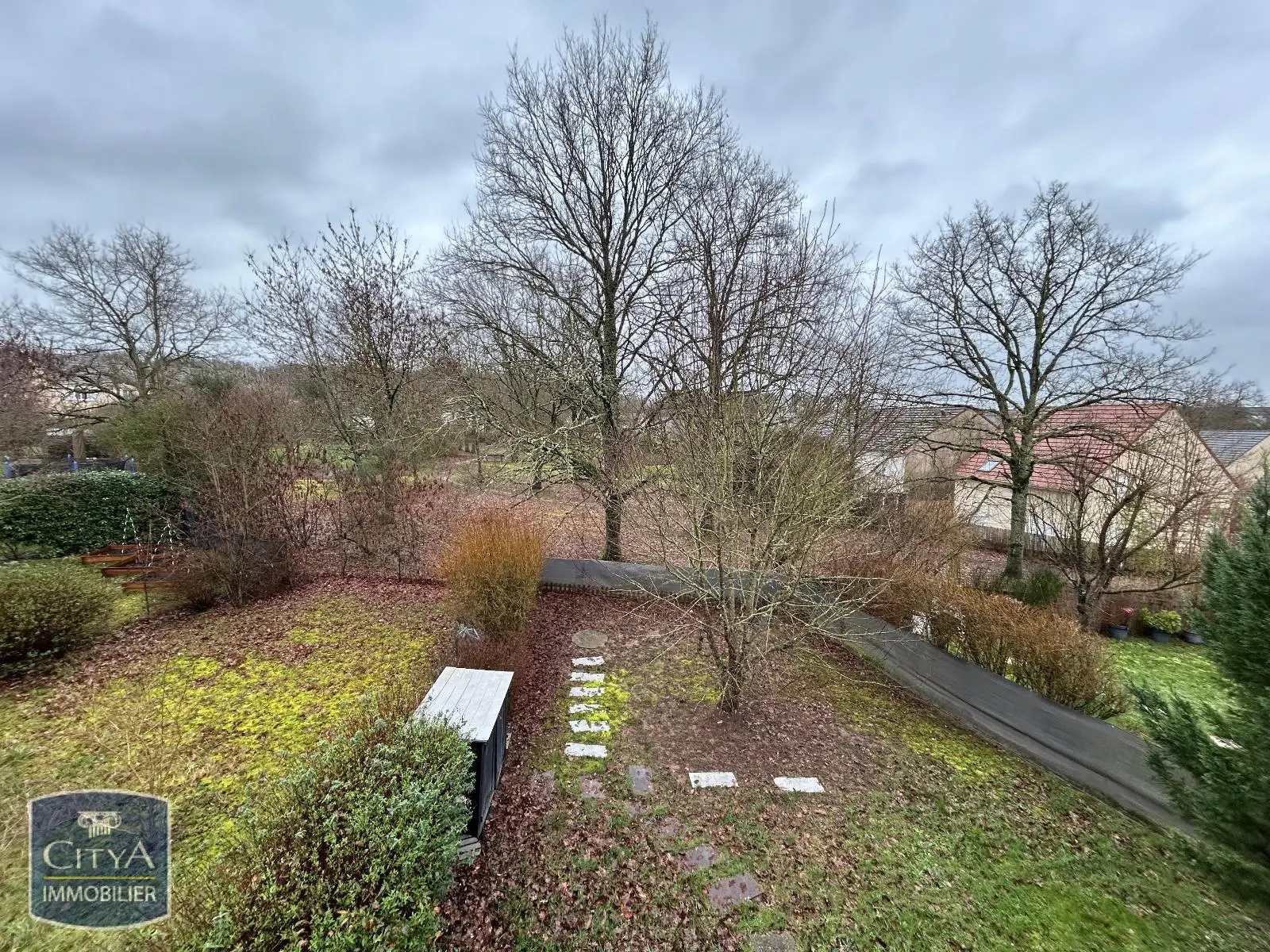 Photo 13 Maison 5 pièces 111.3m²