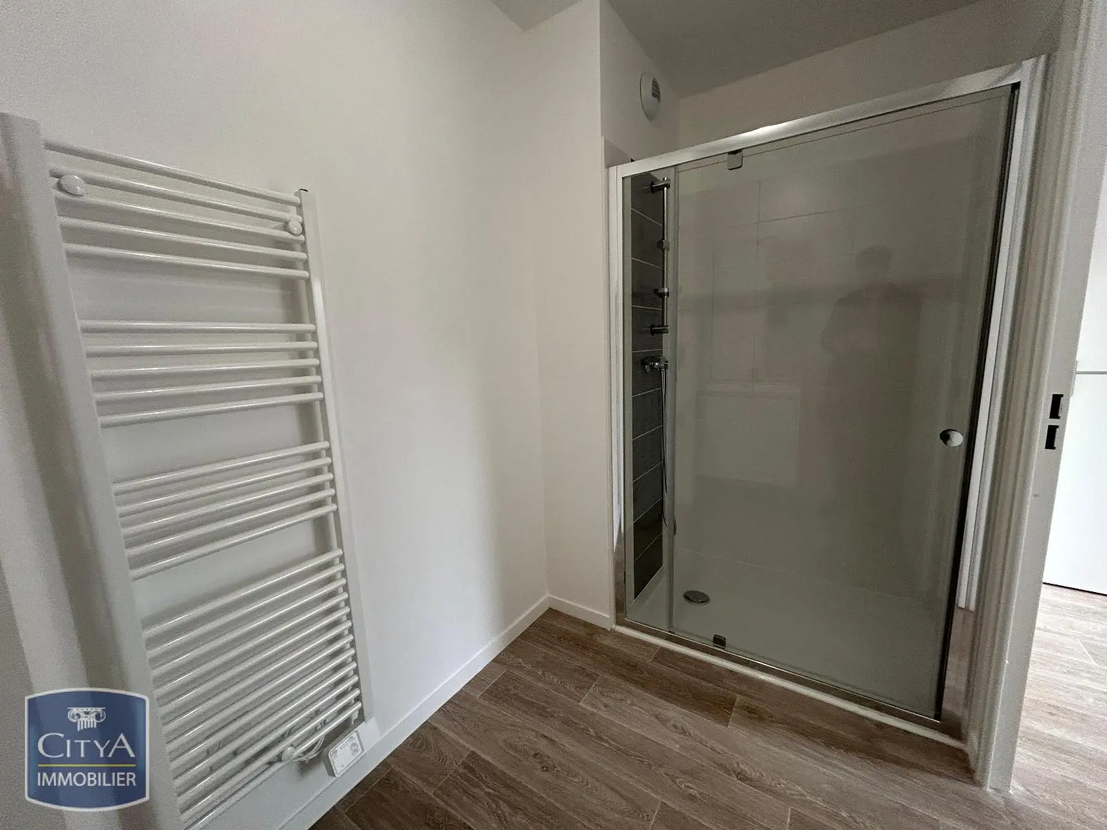 Photo 4 Appartement 2 pièces 40.8m²