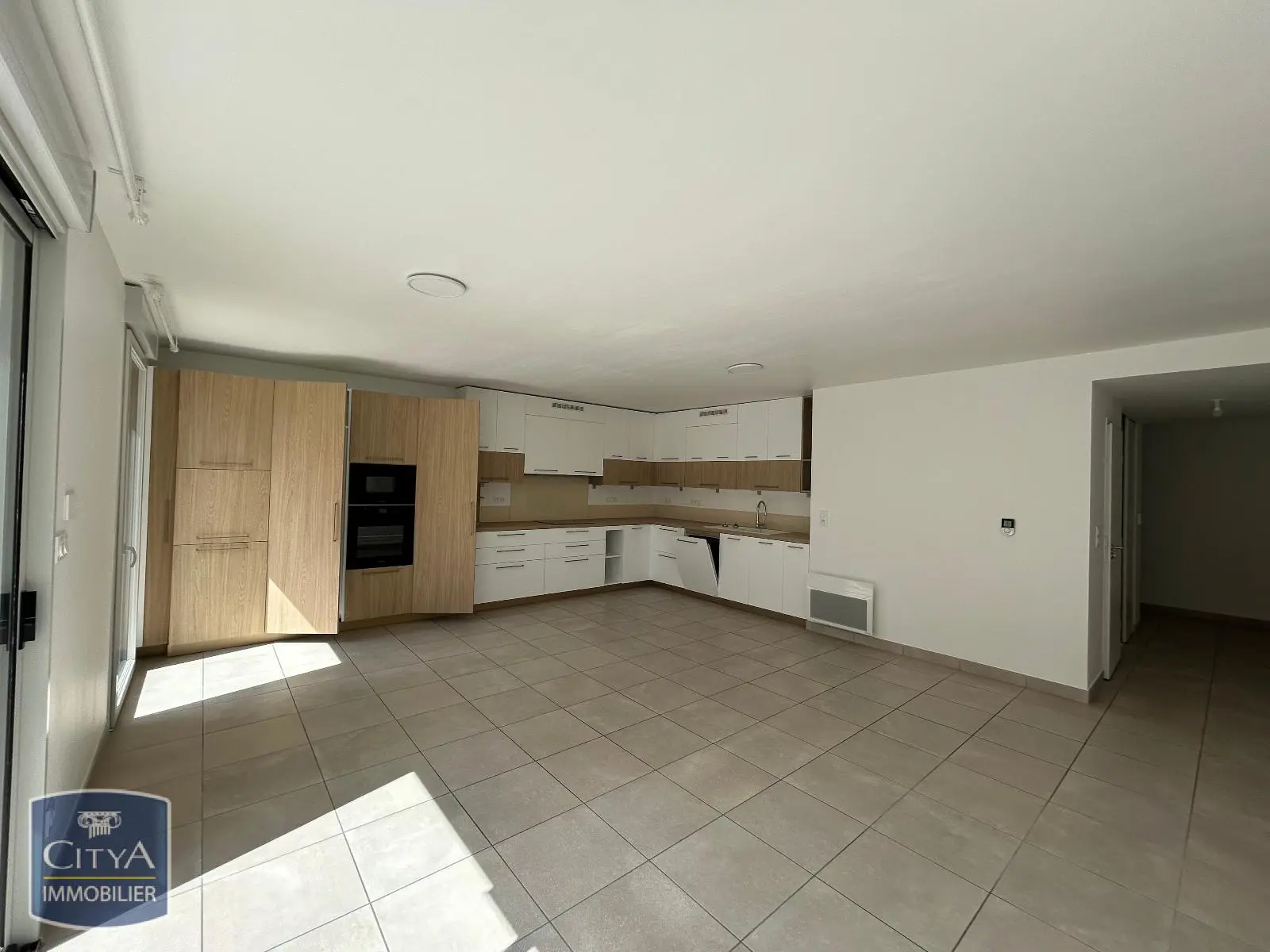 Photo 4 Appartement 4 pièces 92.3m²