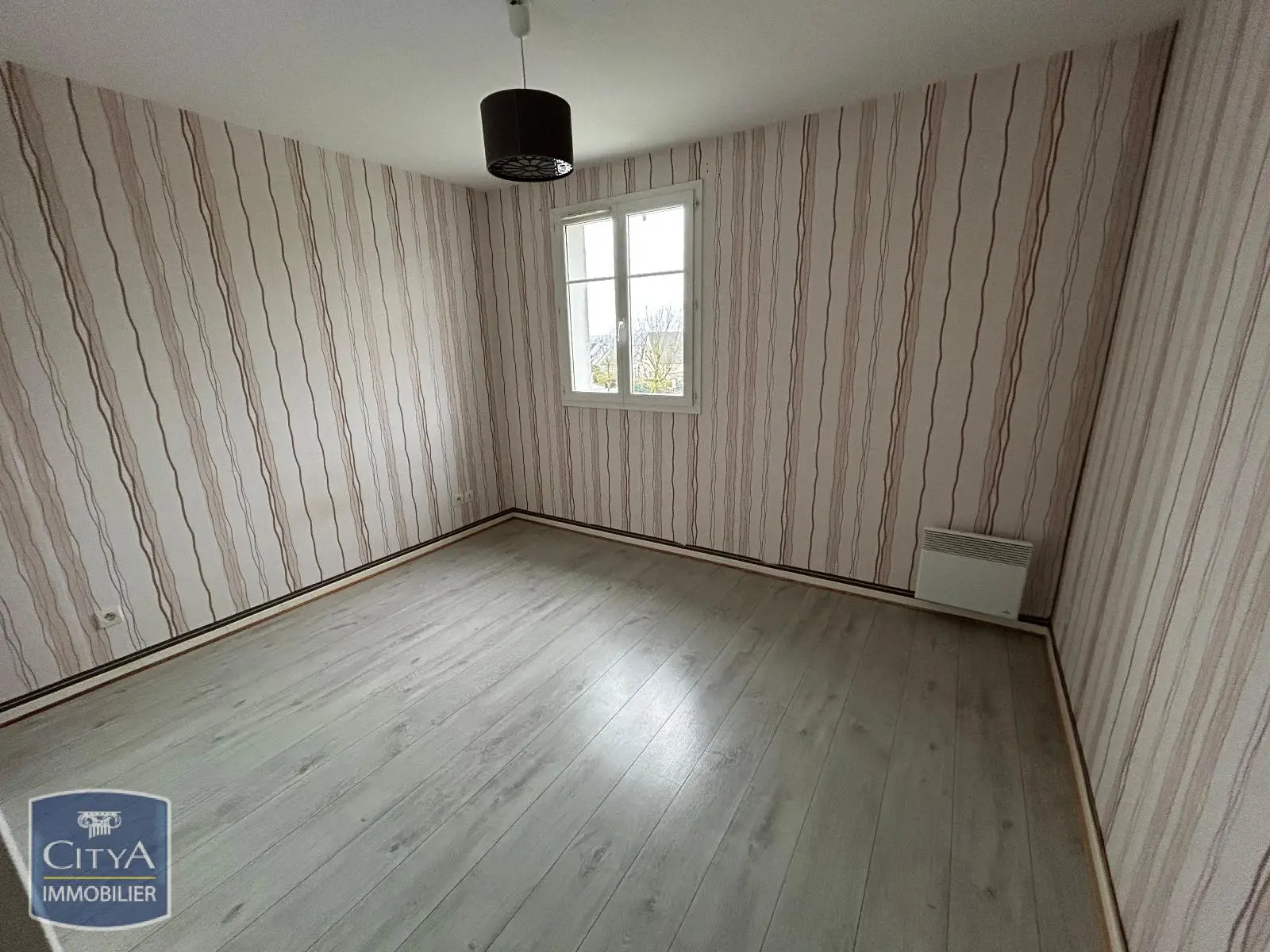 Photo 9 Maison 5 pièces 111.3m²