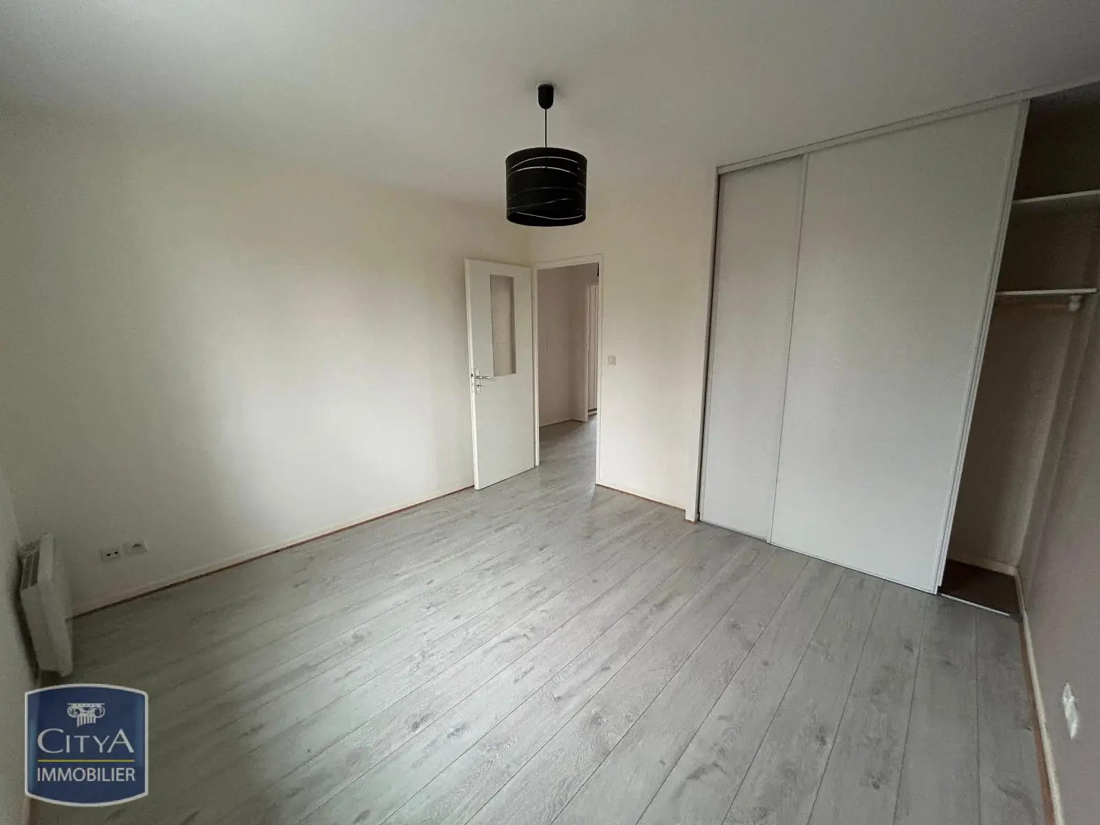 Photo 10 Maison 5 pièces 111.3m²