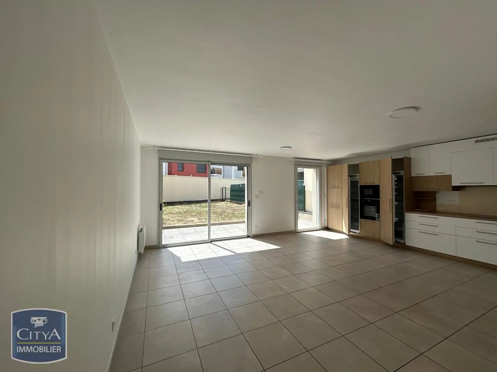 Photo 5 Appartement 4 pièces 92.3m²