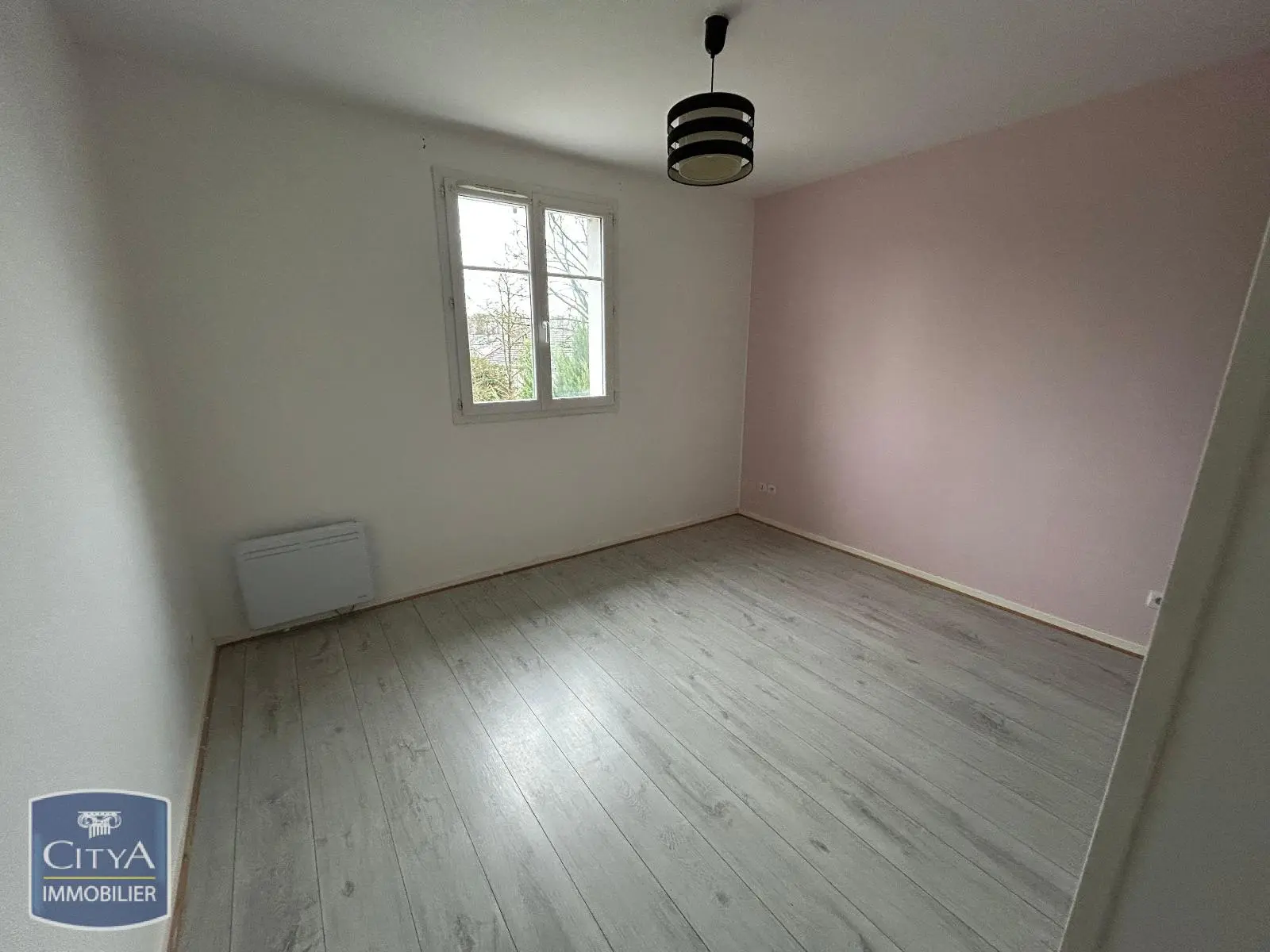 Photo 8 Maison 5 pièces 111.3m²