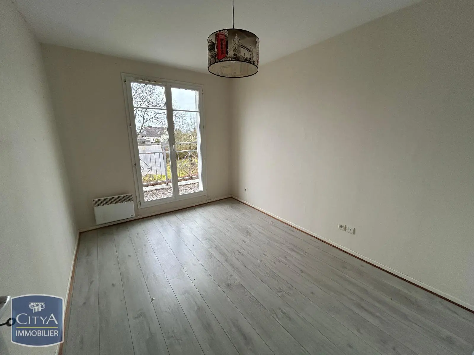 Photo 11 Maison 5 pièces 111.3m²