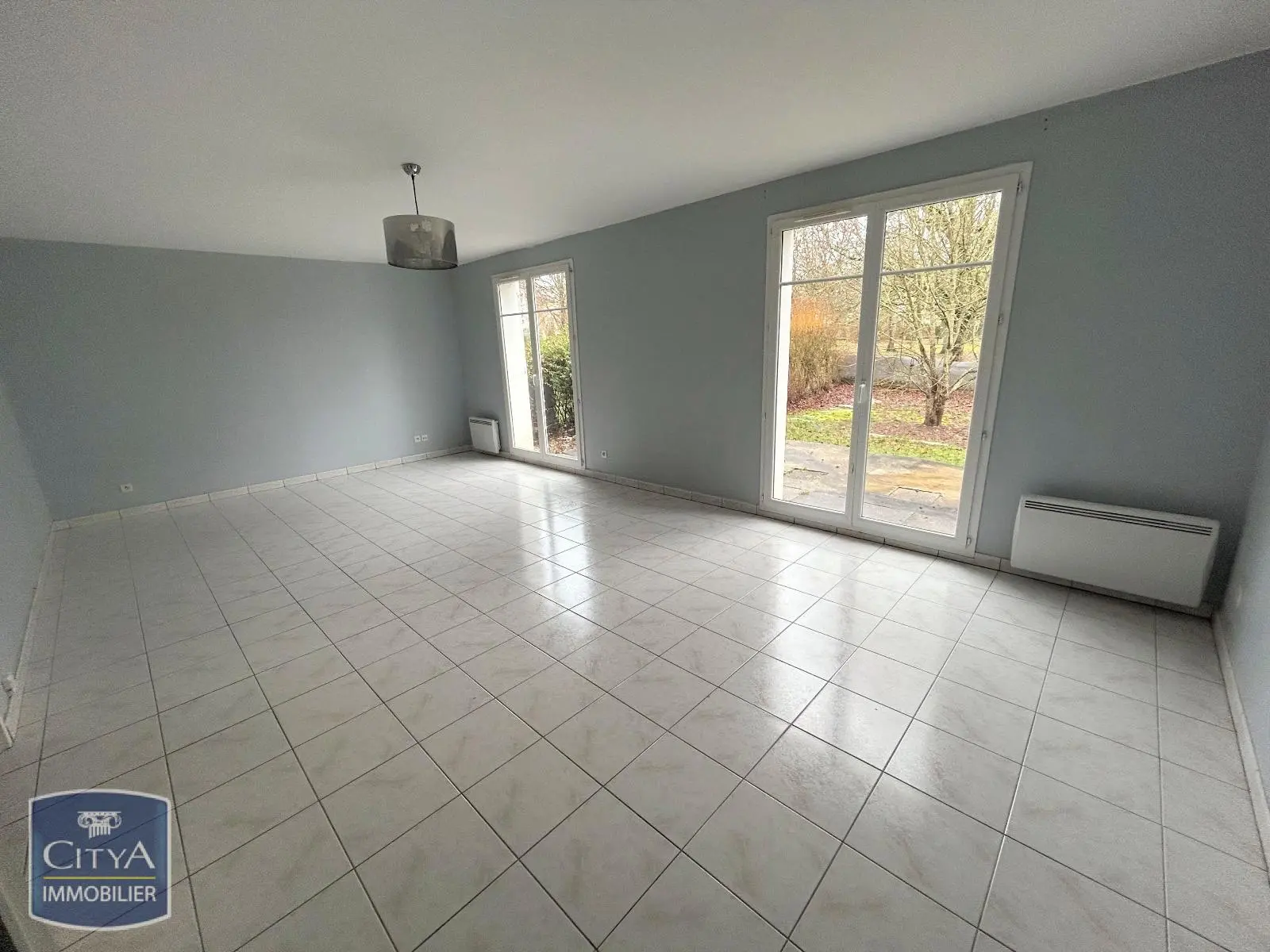 Photo 5 Maison 5 pièces 111.3m²