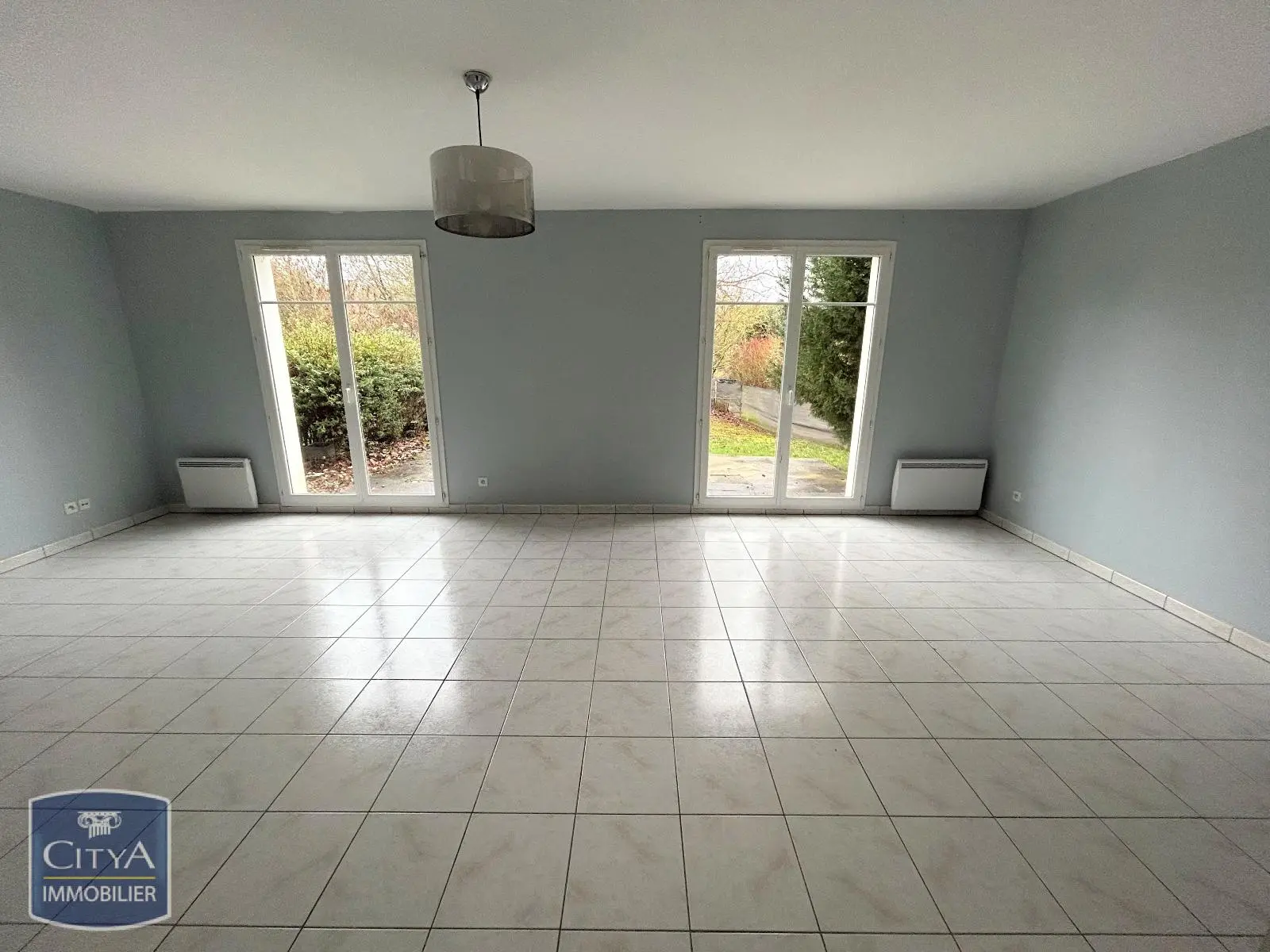 Photo 4 Maison 5 pièces 111.3m²