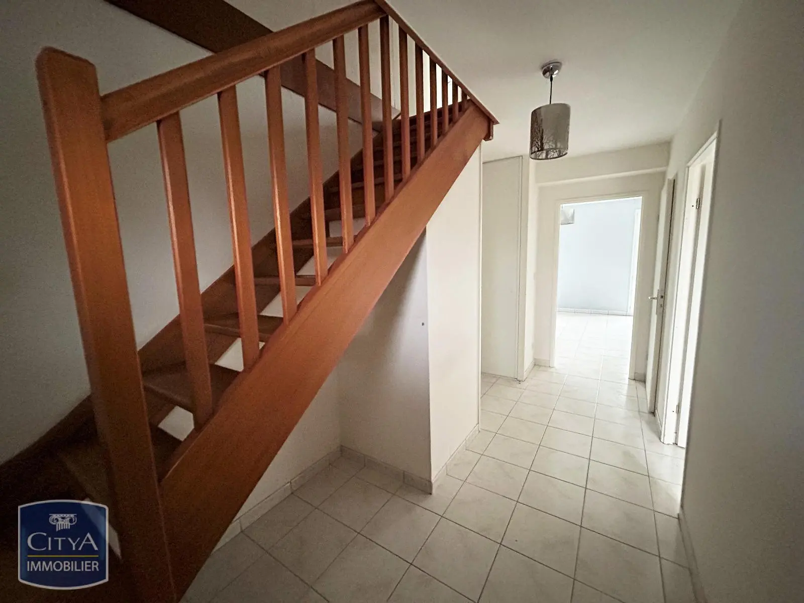 Photo 2 Maison 5 pièces 111.3m²