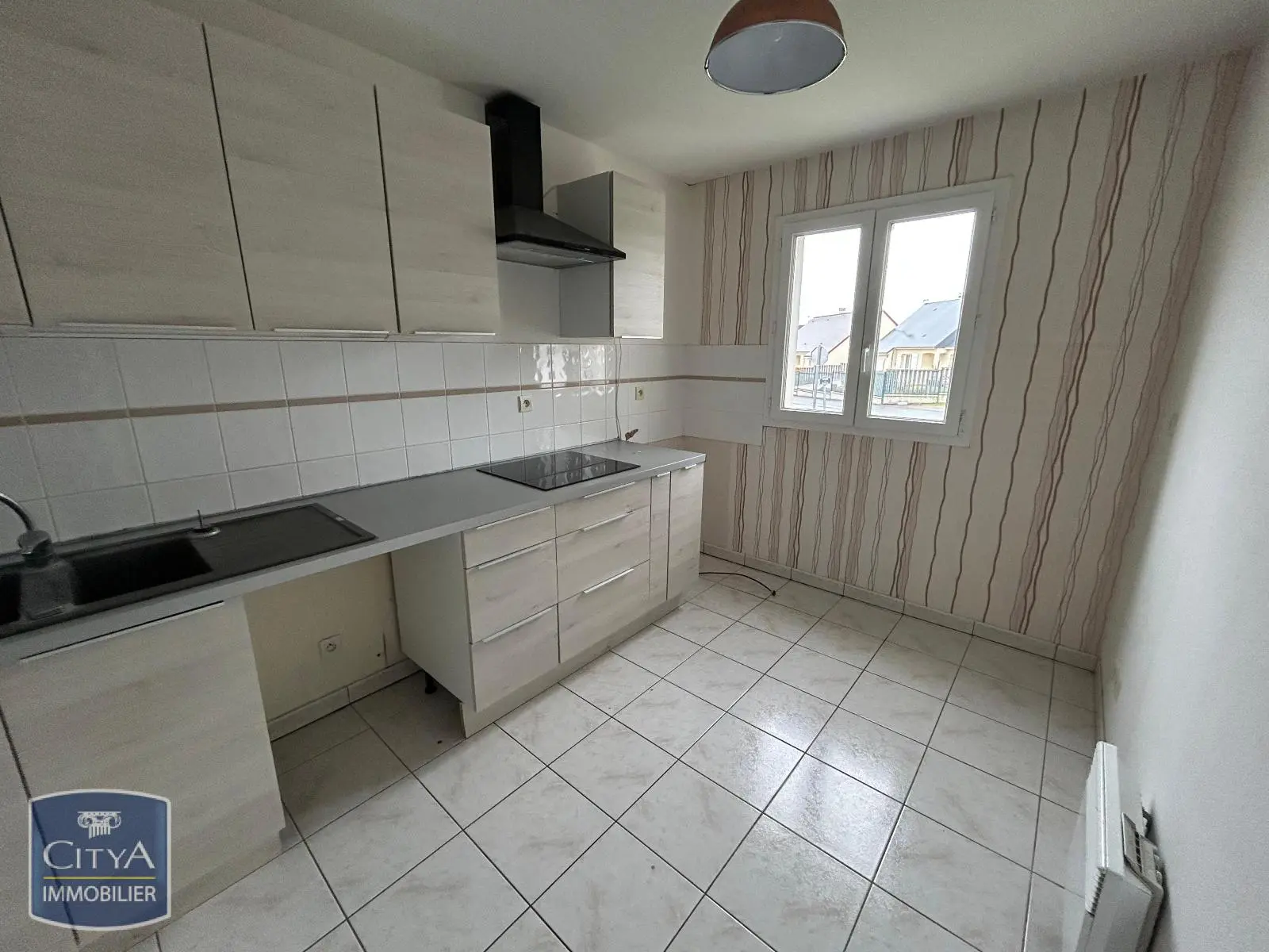 Photo 3 Maison 5 pièces 111.3m²