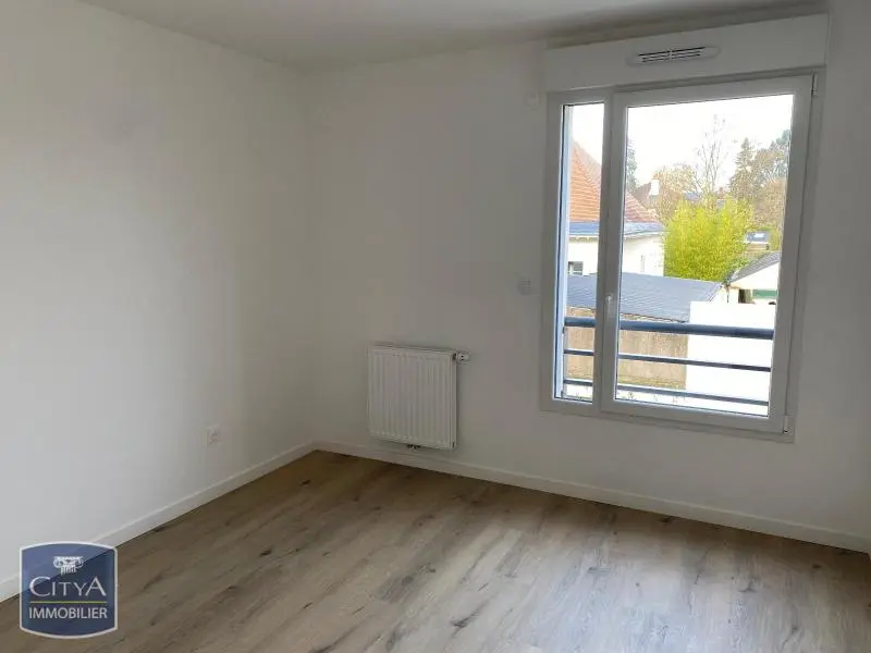 Photo 5 Appartement 3 pièces 65.54m²