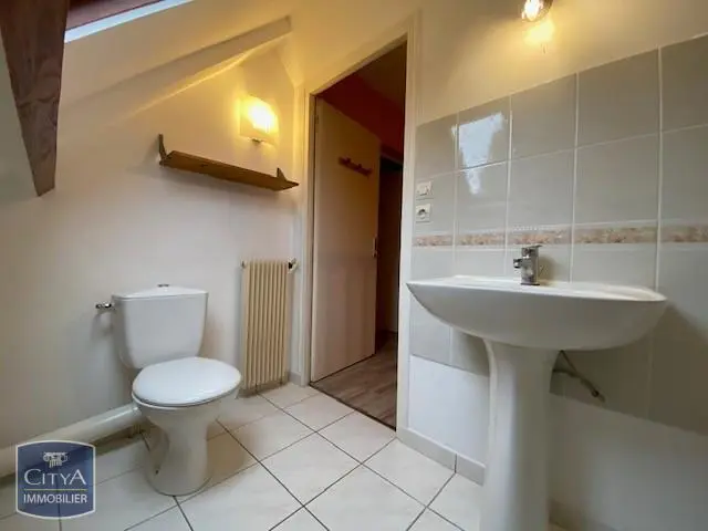Photo 8 Maison 5 pièces 90m²