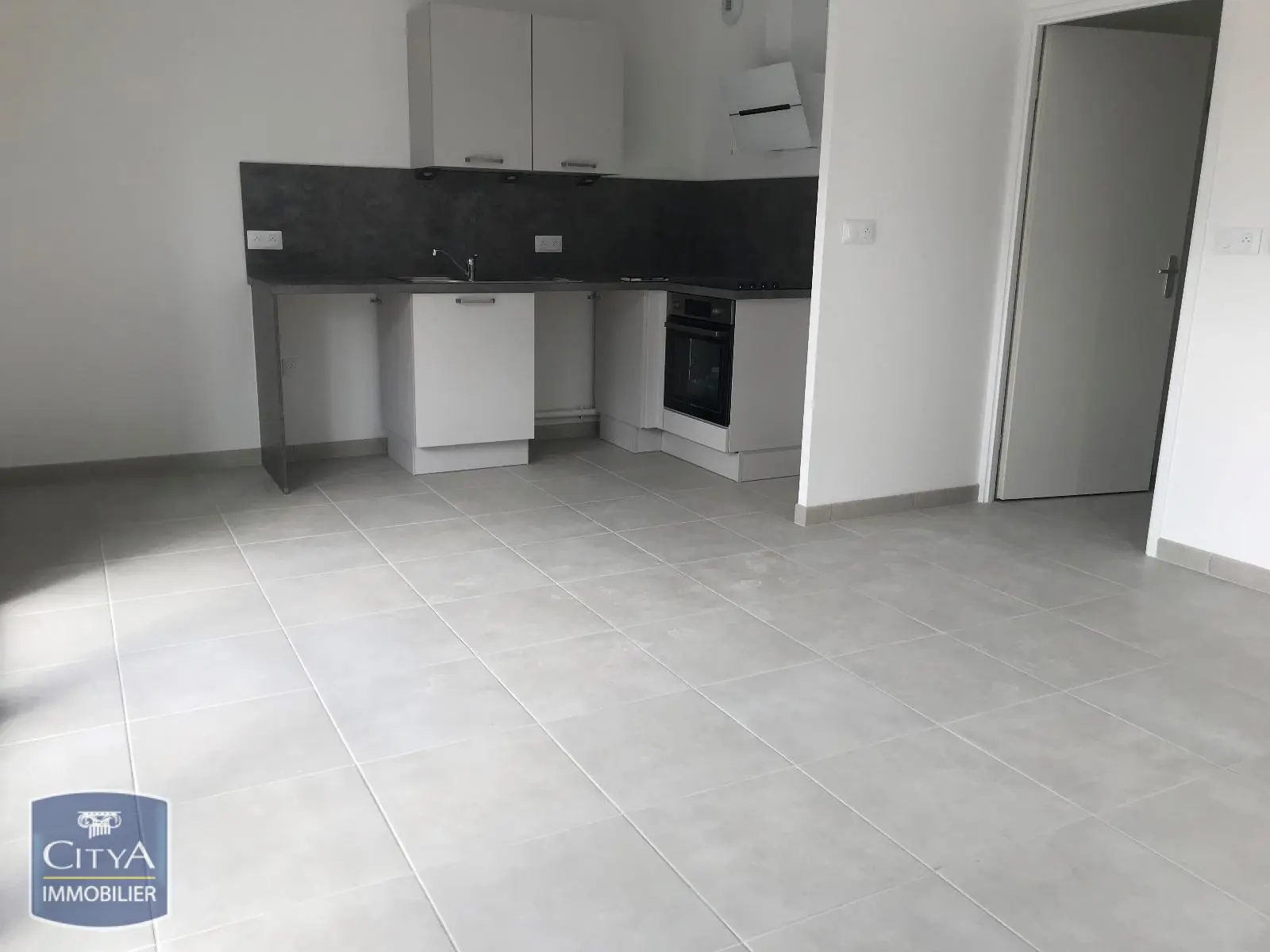 Photo 6 Appartement 2 pièces 48.05m²