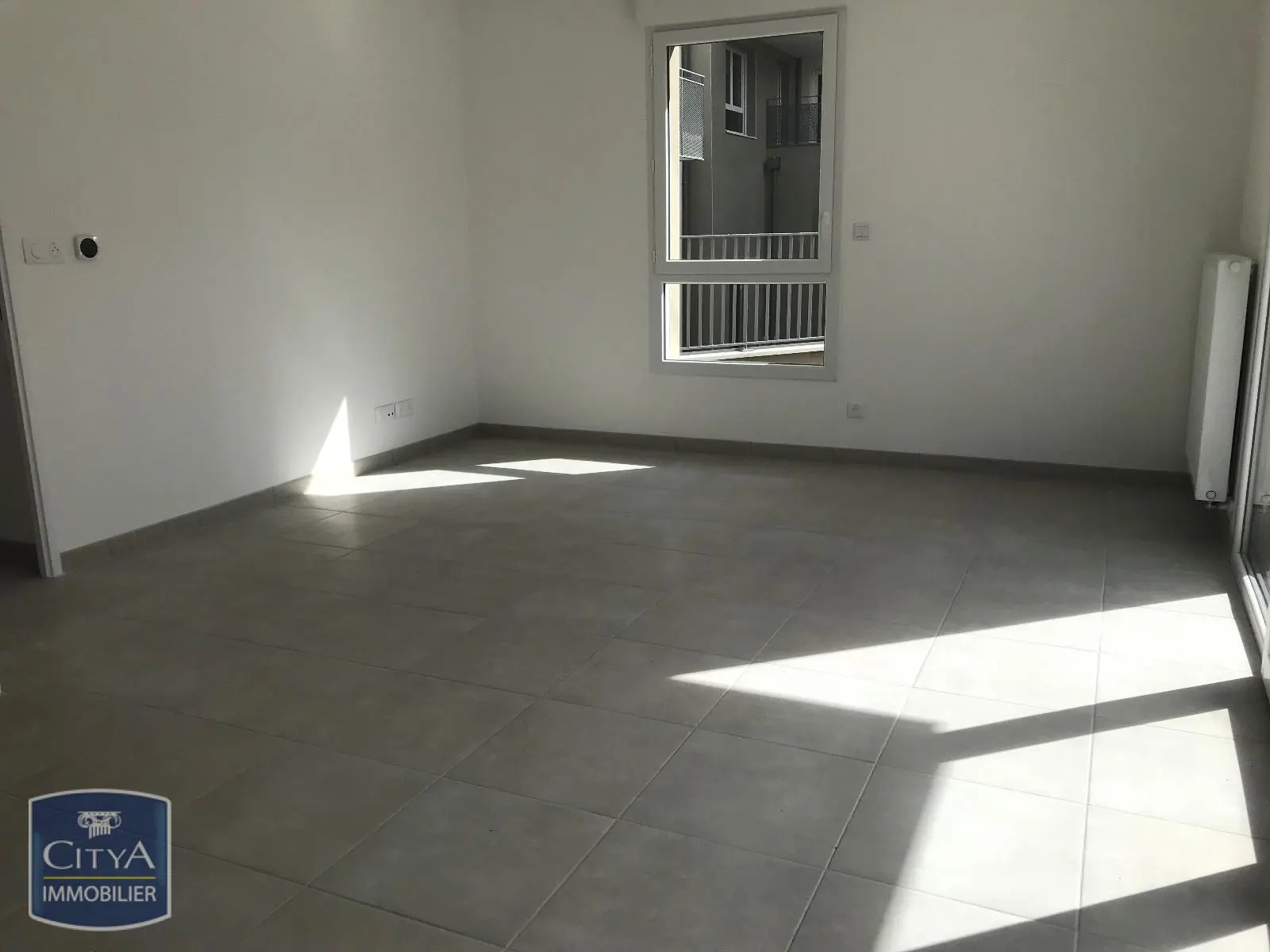 Photo 5 Appartement 2 pièces 48.05m²