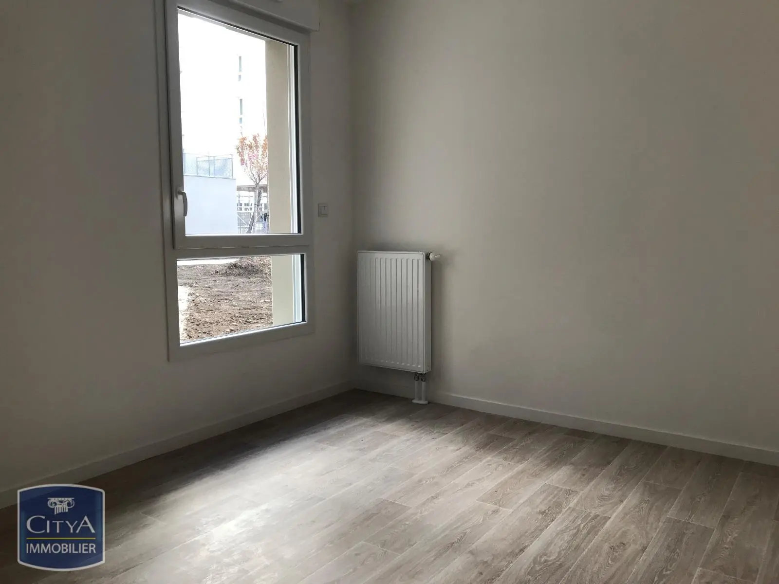 Photo 4 Appartement 2 pièces 48.05m²