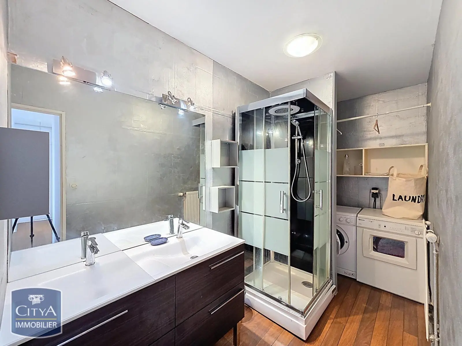 Photo 9 Appartement 3 pièces 72.81m²