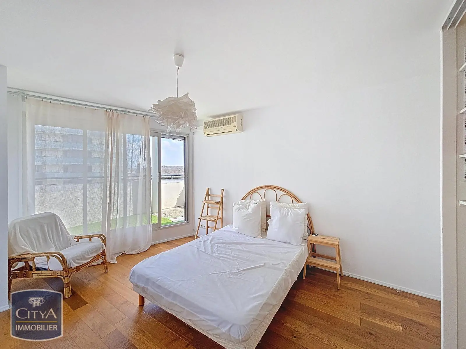 Photo 8 Appartement 3 pièces 72.81m²