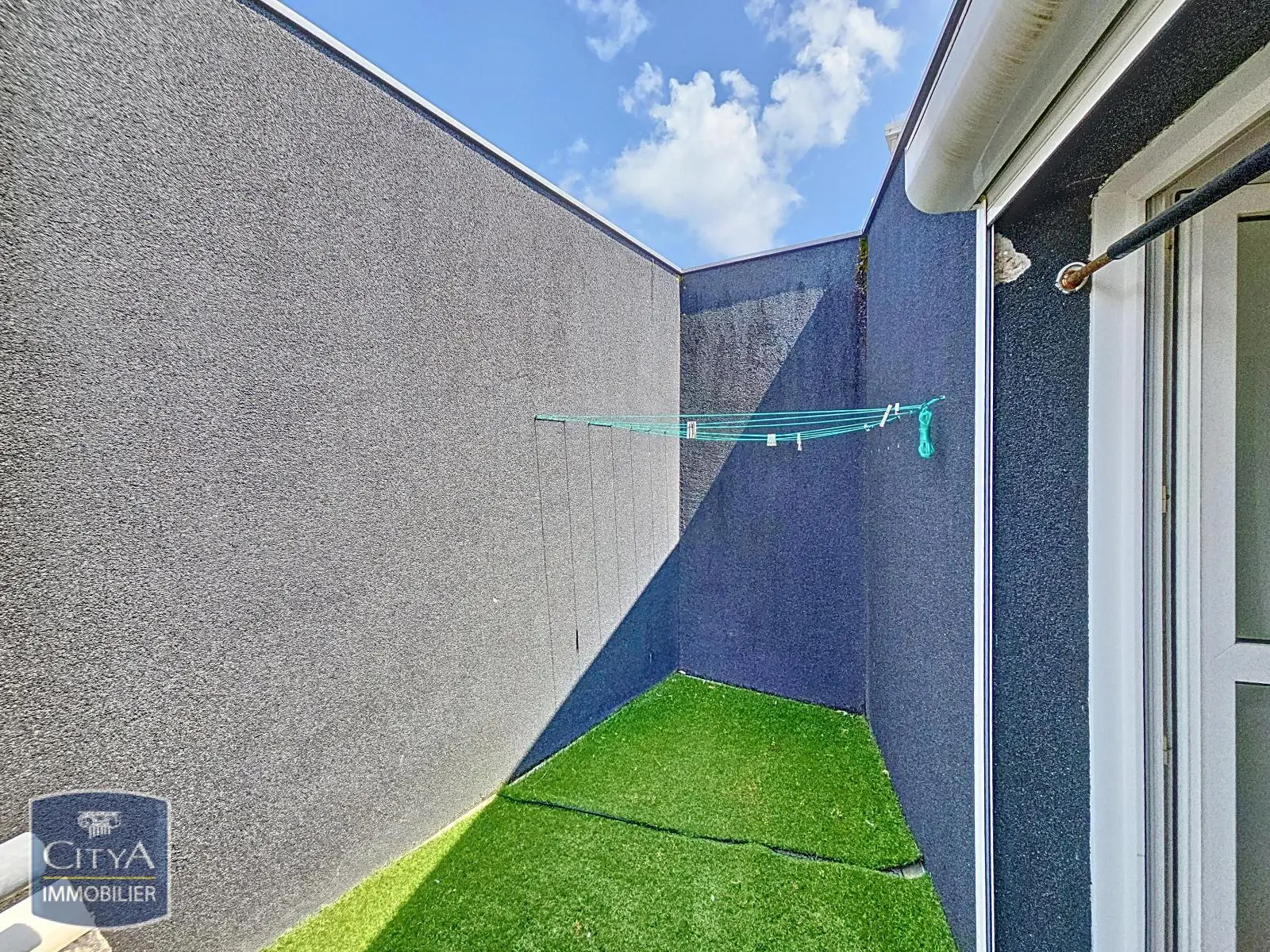 Photo 12 Appartement 3 pièces 72.81m²