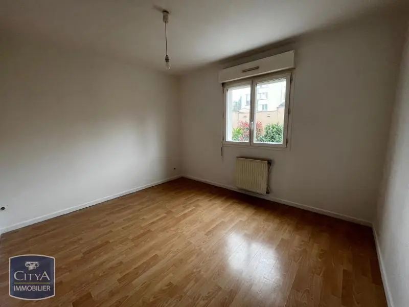 Photo 7 Appartement 3 pièces 70.92m²