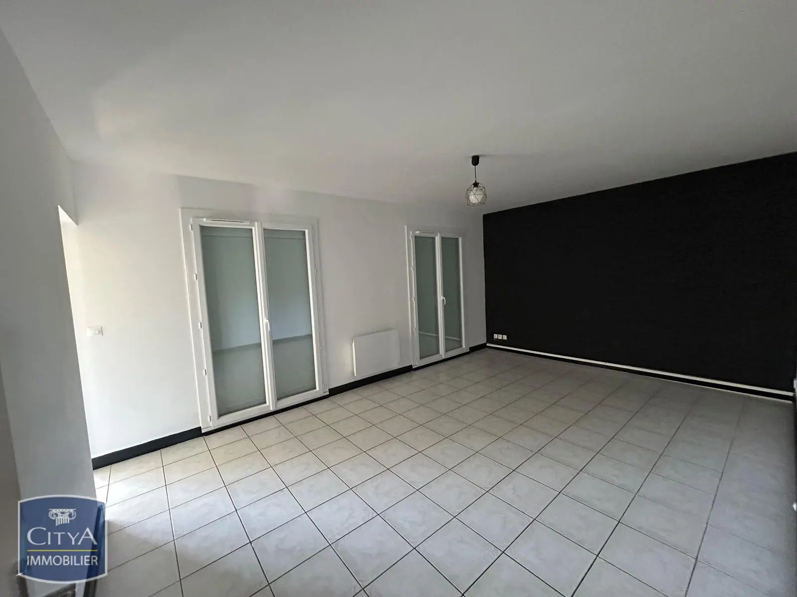 Photo 3 Appartement 4 pièces 97.16m²