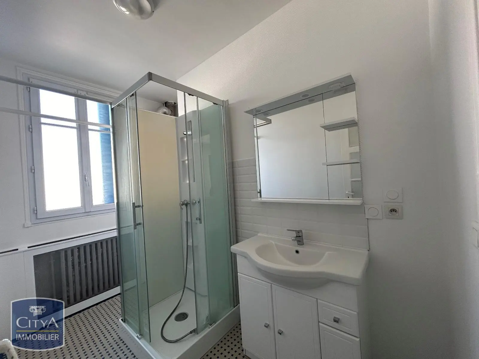 Photo 6 Appartement 3 pièces 77.17m²
