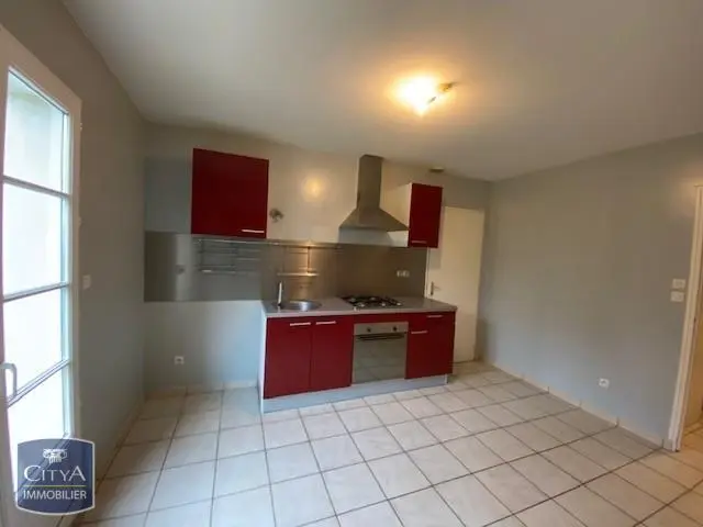 Photo 2 Maison 5 pièces 90m²