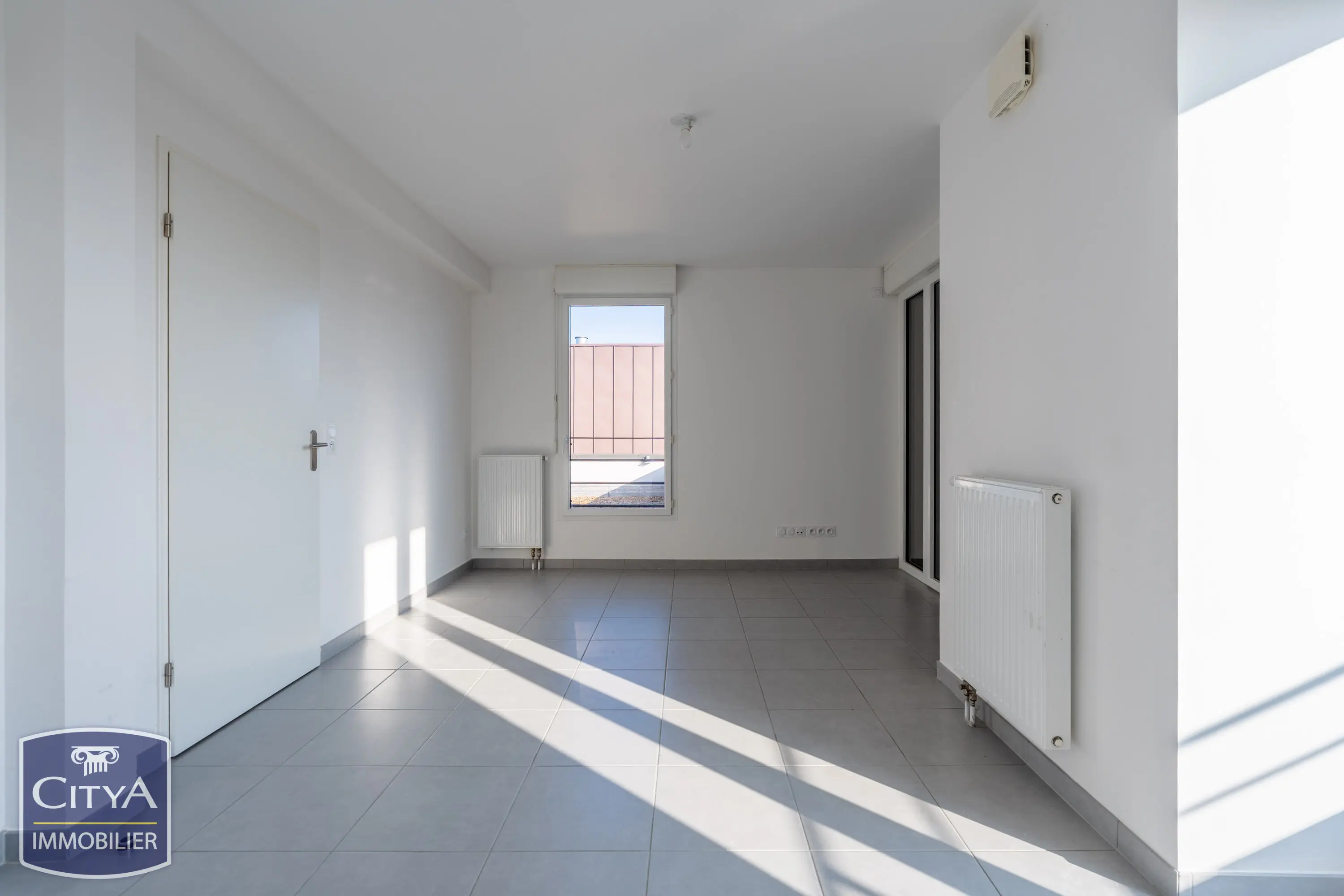 Photo 3 Appartement 3 pièces 55m²