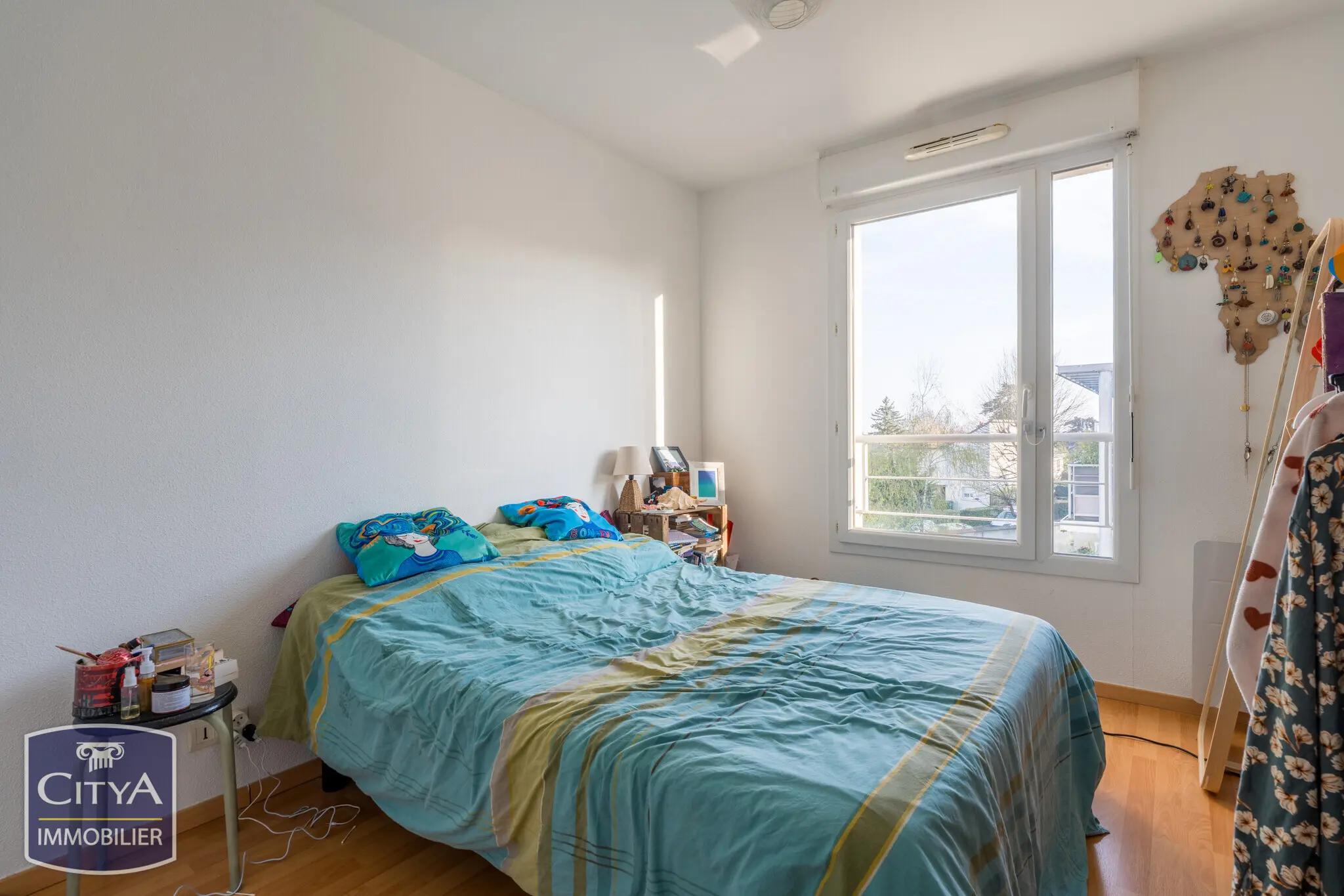 Photo 5 Appartement 3 pièces 63m²