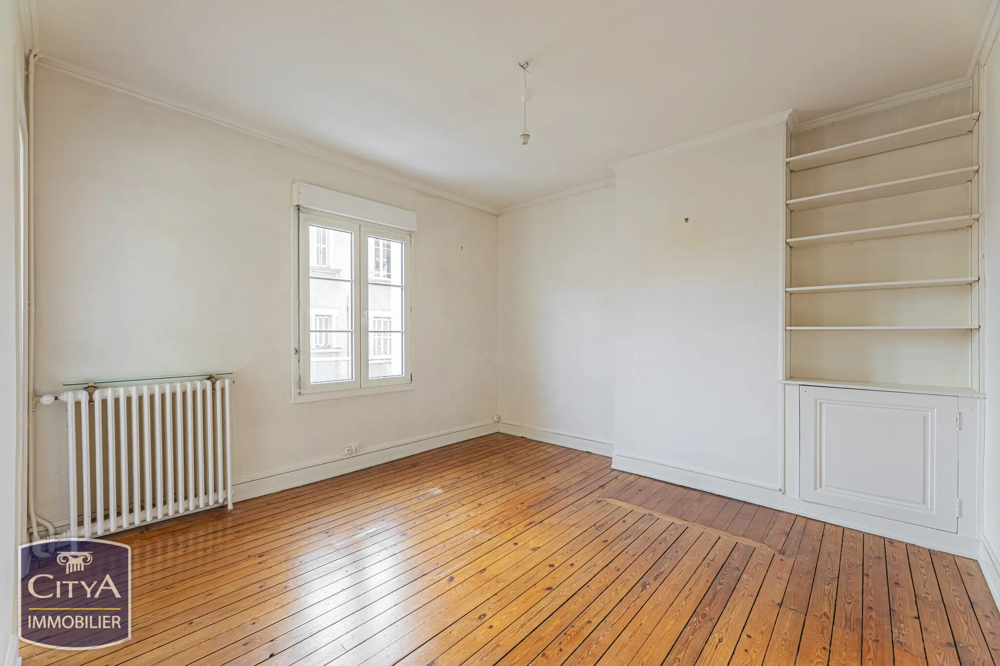Photo 9 Maison 5 pièces 125m²