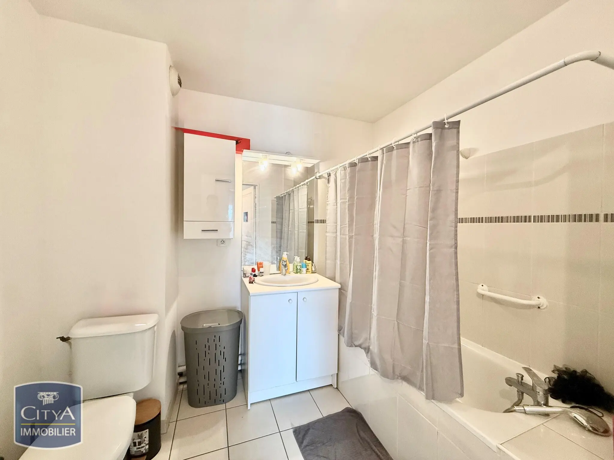 Photo 5 appartement Tours