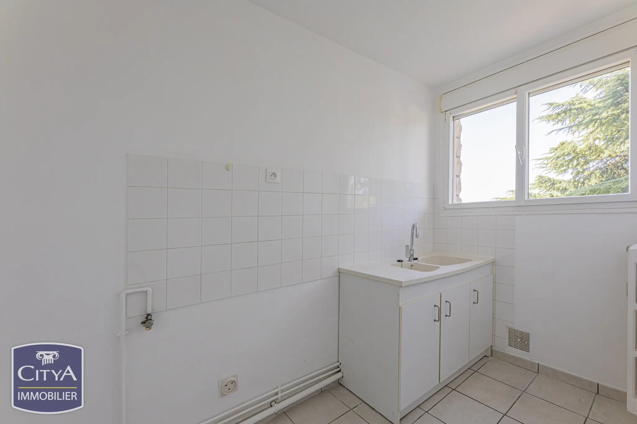 Photo 6 Appartement 2 pièces 43.02m²