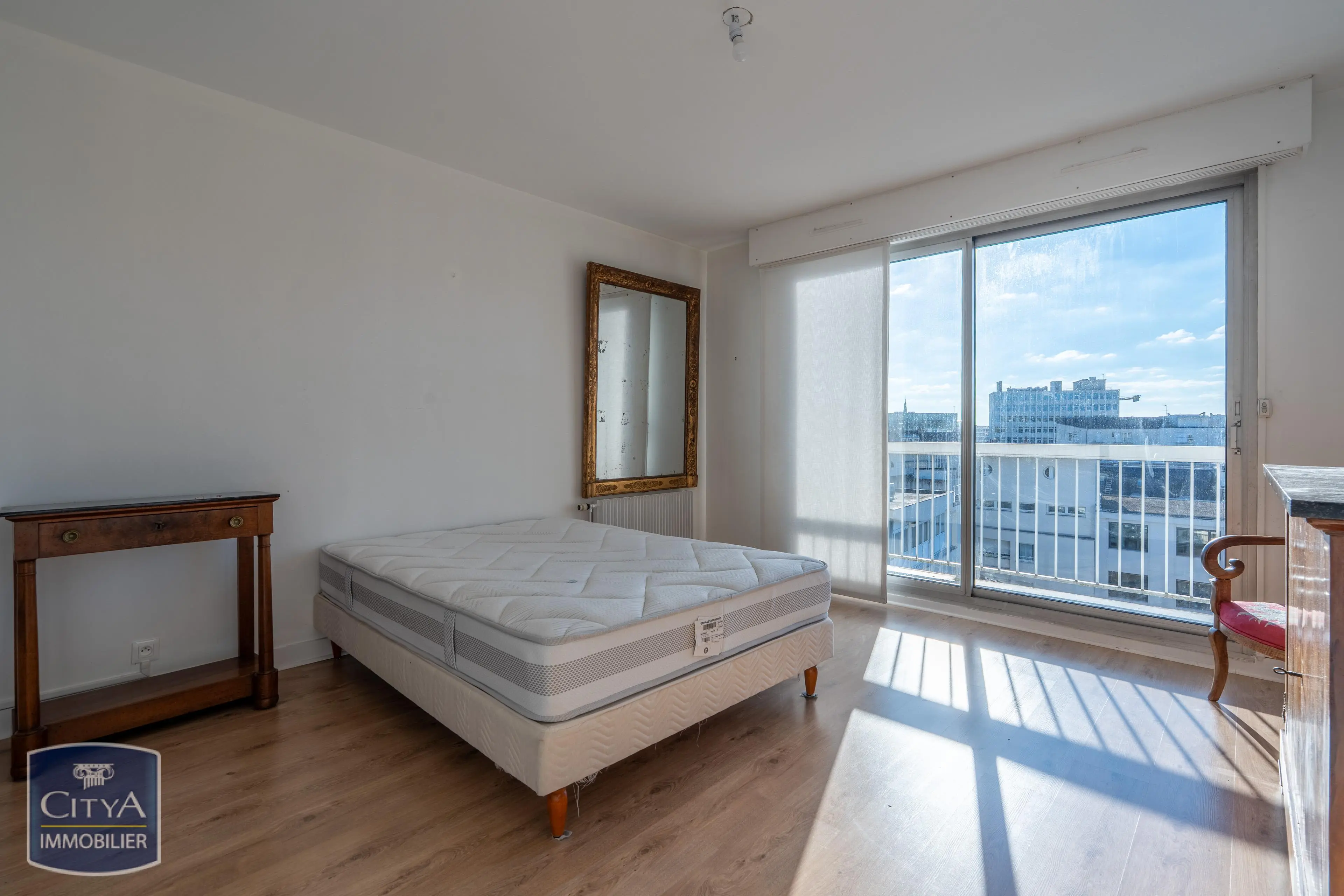 Photo 4 Appartement 5 pièces 116m²