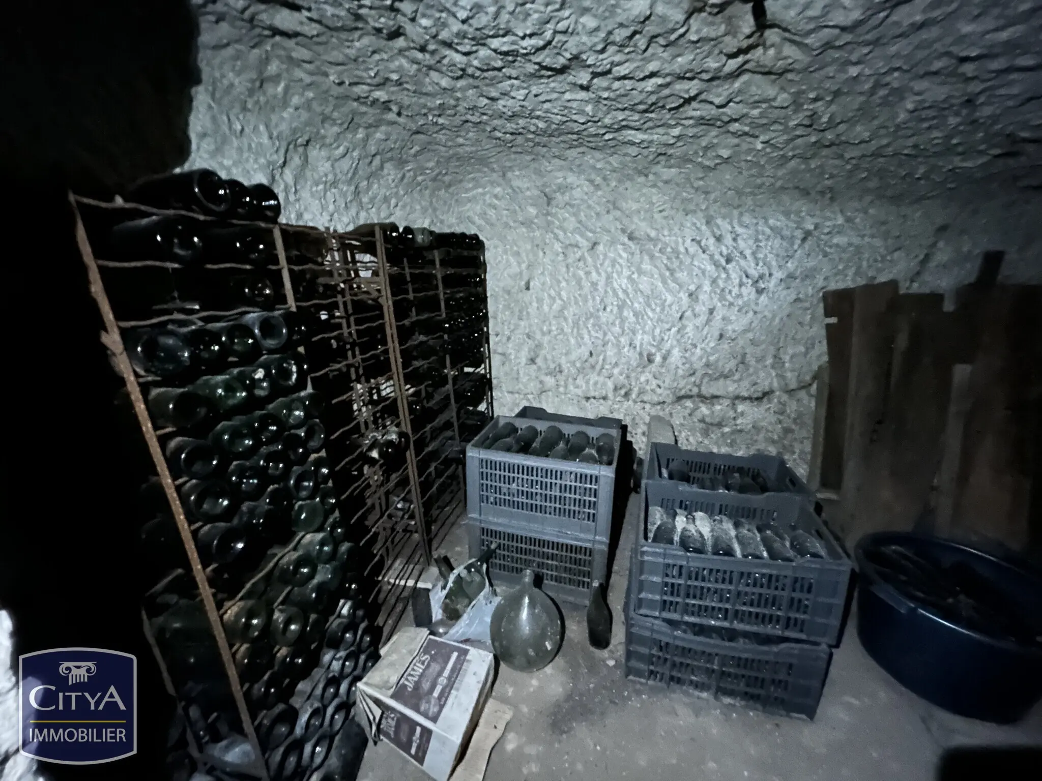 Photo 11 Local Commercial 175m²