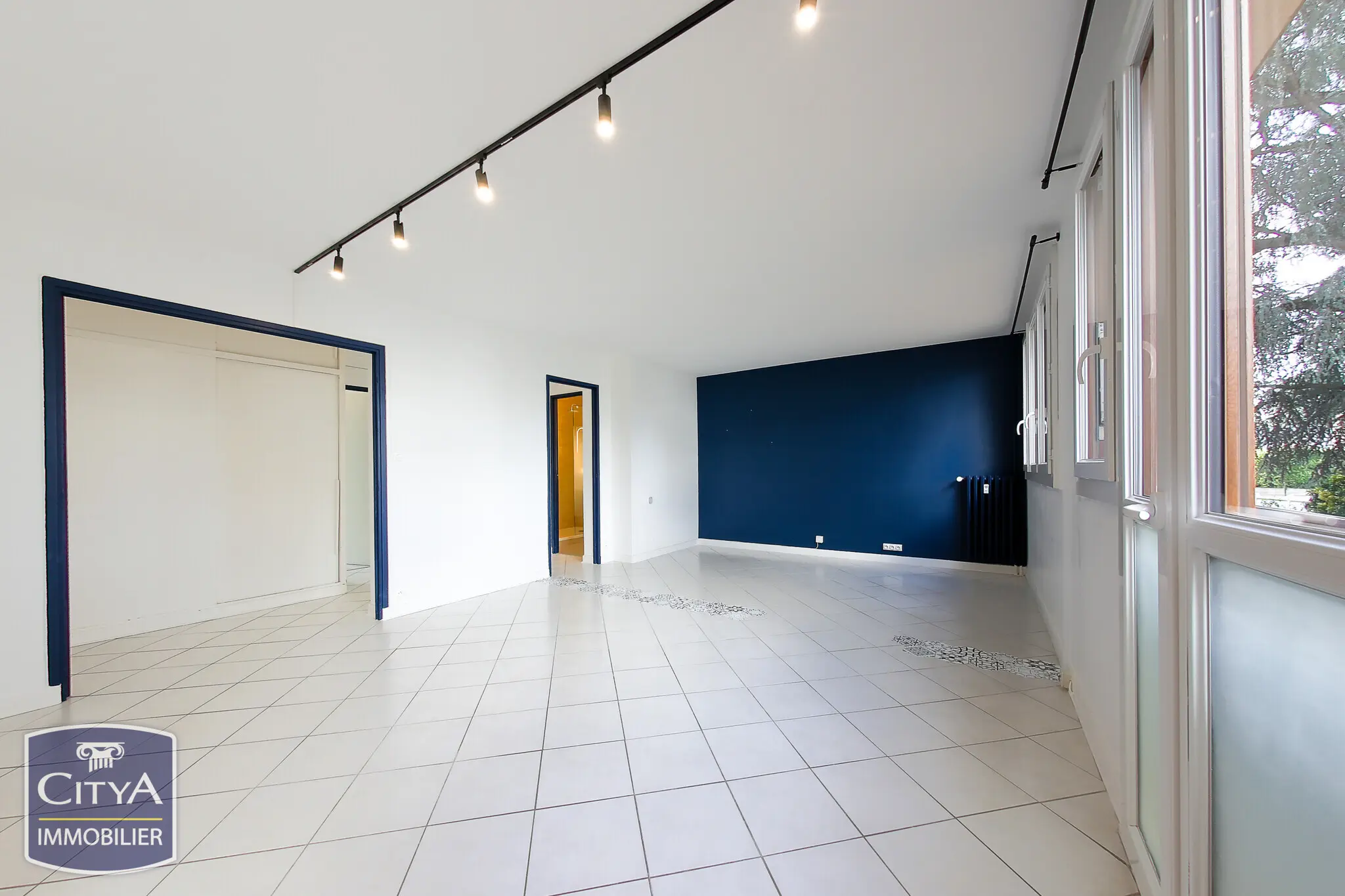 Photo 3 Appartement 4 pièces 67m²