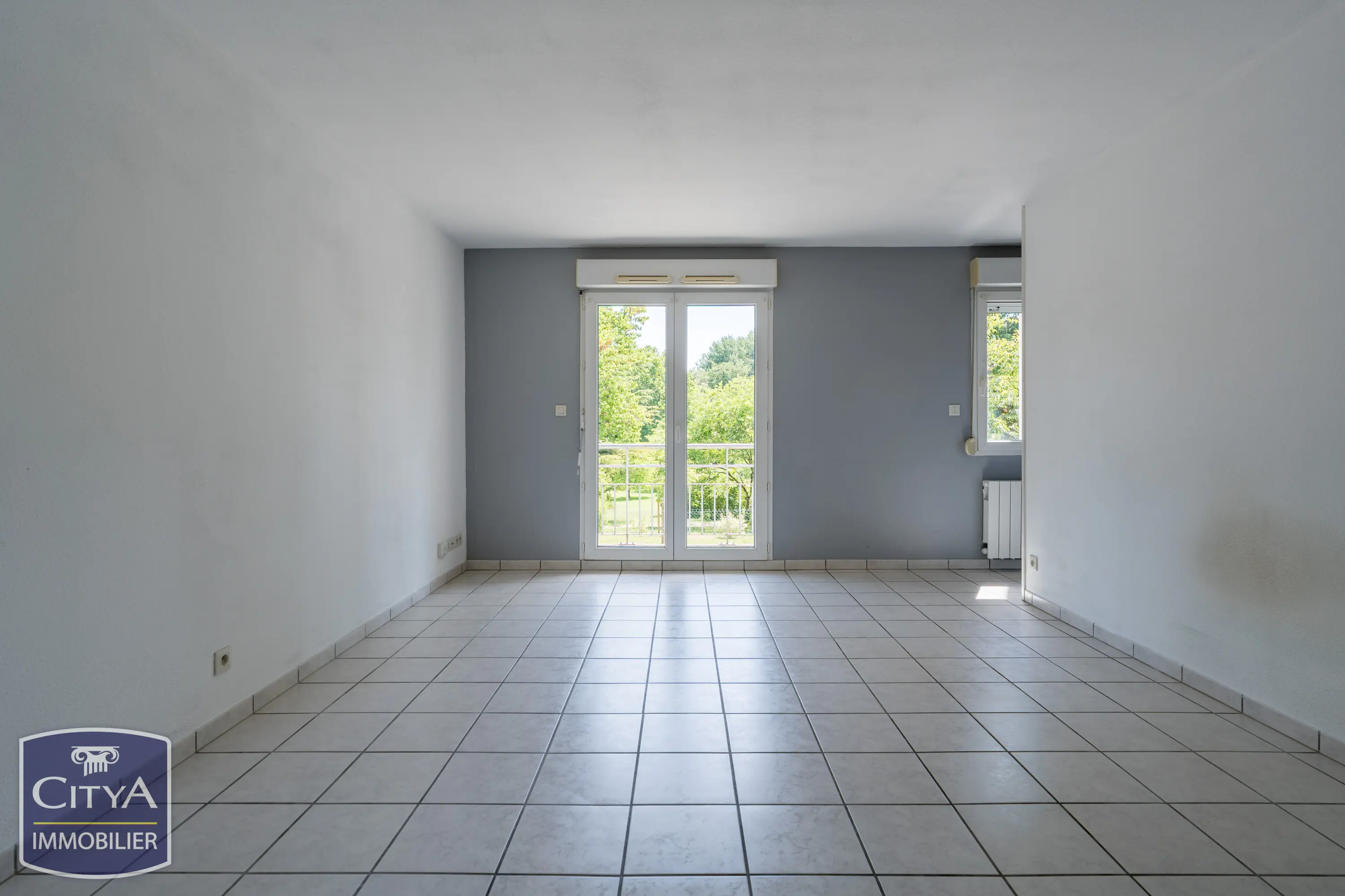 Photo 1 Appartement 2 pièces 56m²
