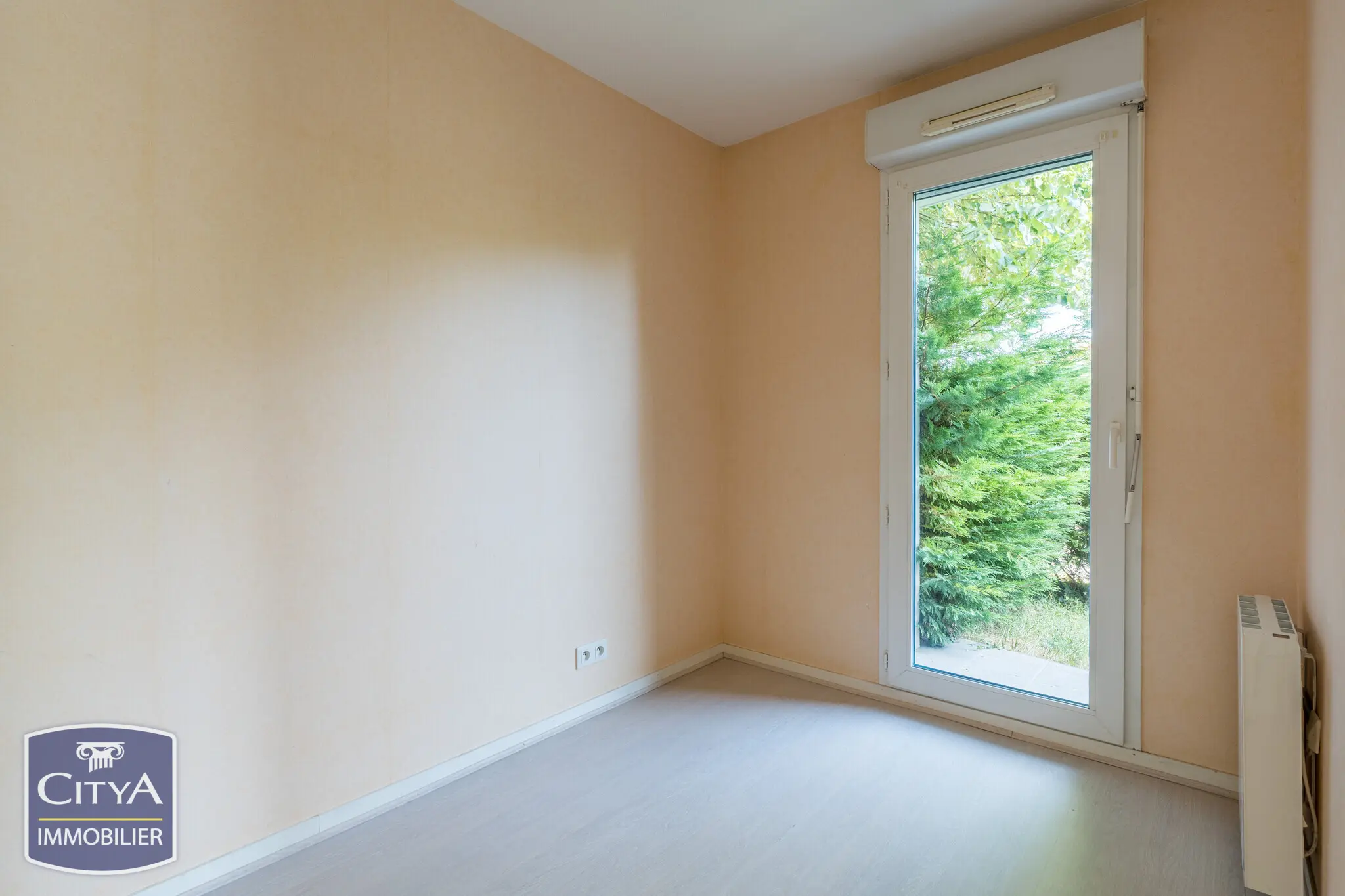 Photo 6 Appartement 2 pièces 56m²