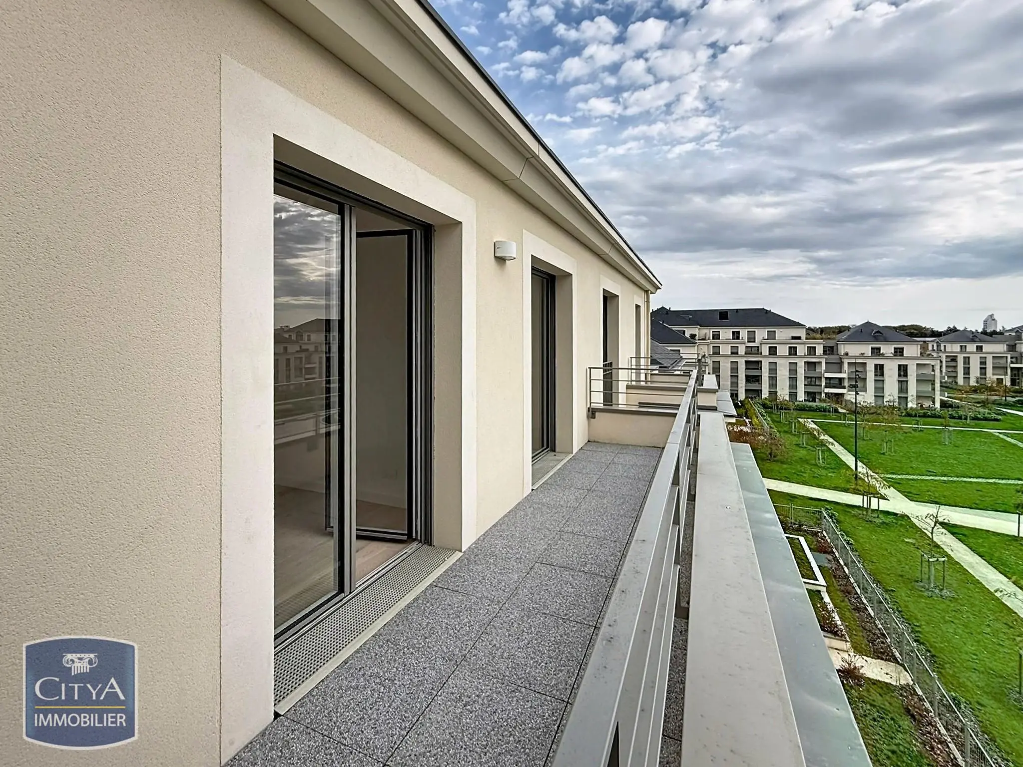 Photo 15 Appartement 4 pièces 102.72m²