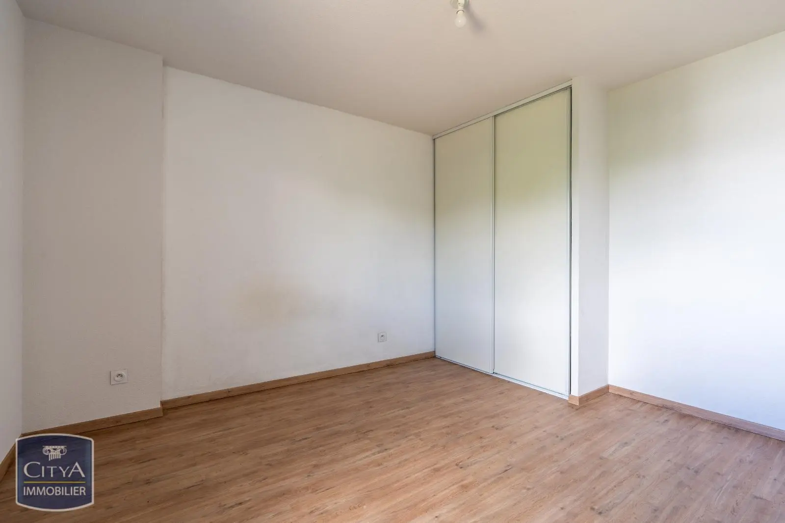 Photo 7 Appartement 2 pièces 41.23m²