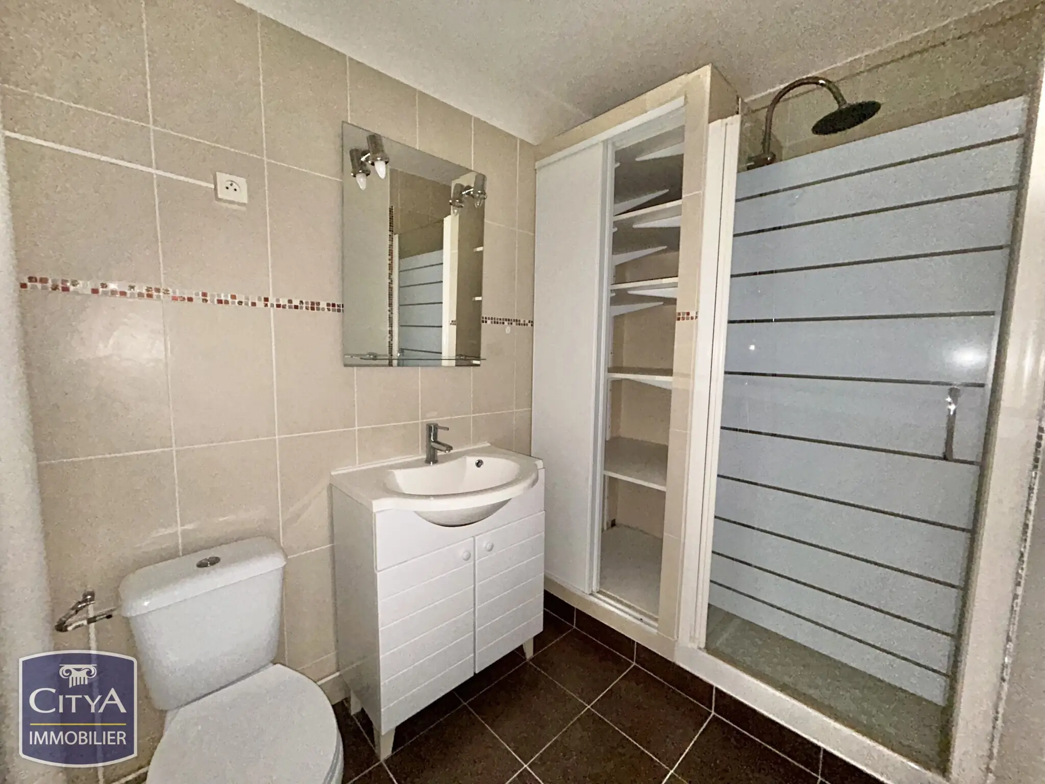 Photo 8 Appartement 2 pièces 43.02m²