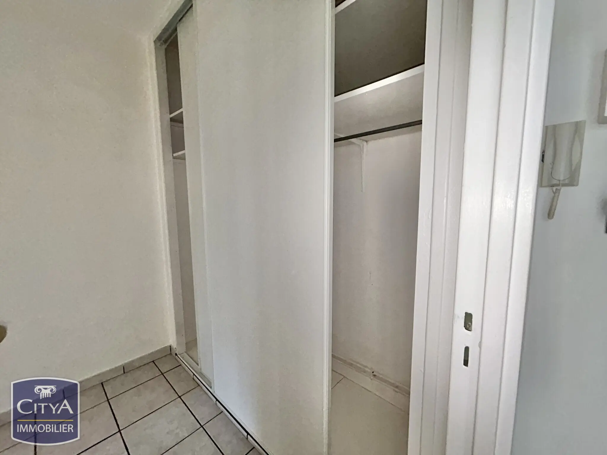 Photo 9 Appartement 2 pièces 43.02m²