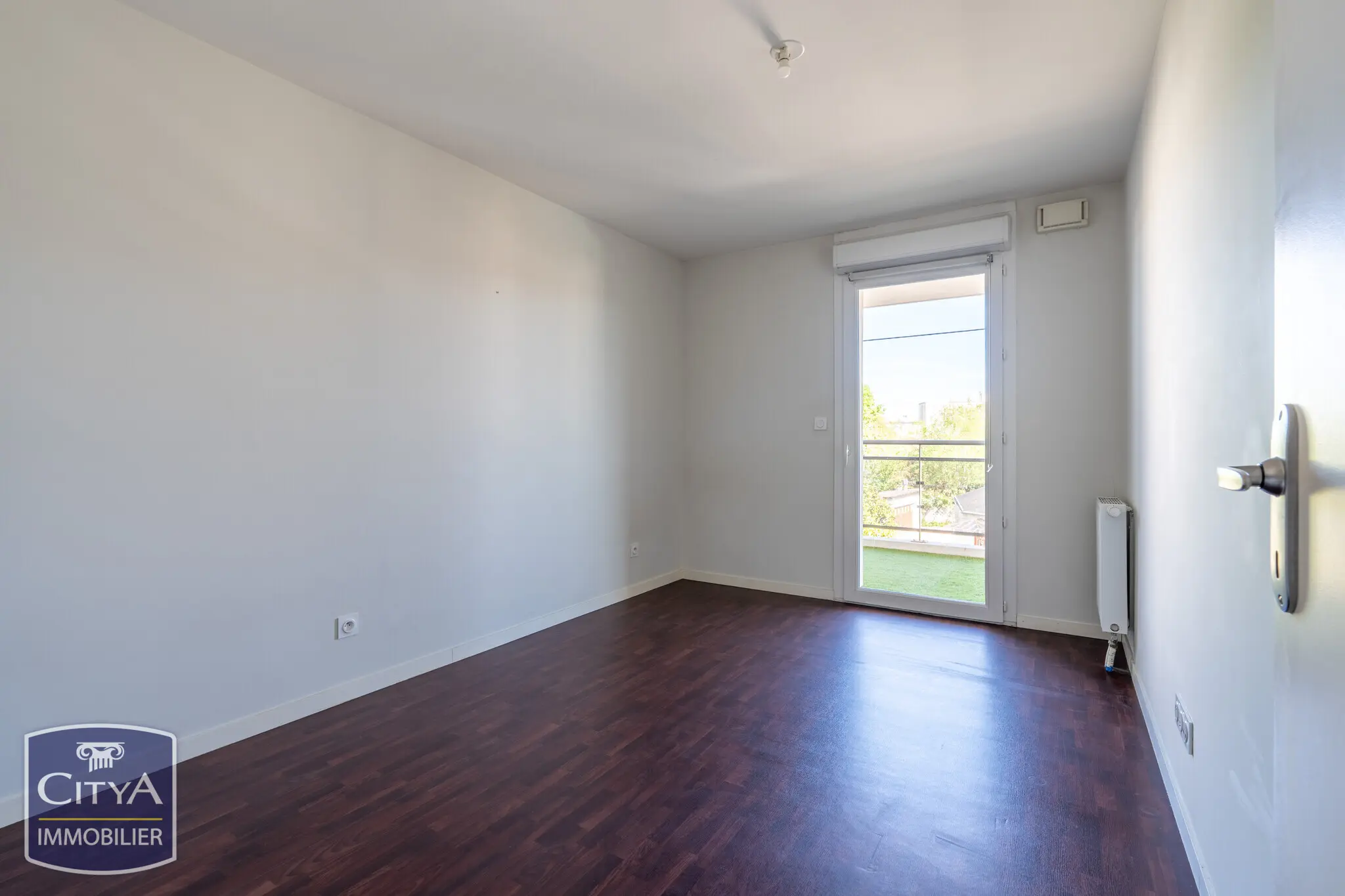 Photo 4 appartement Joué-lès-Tours