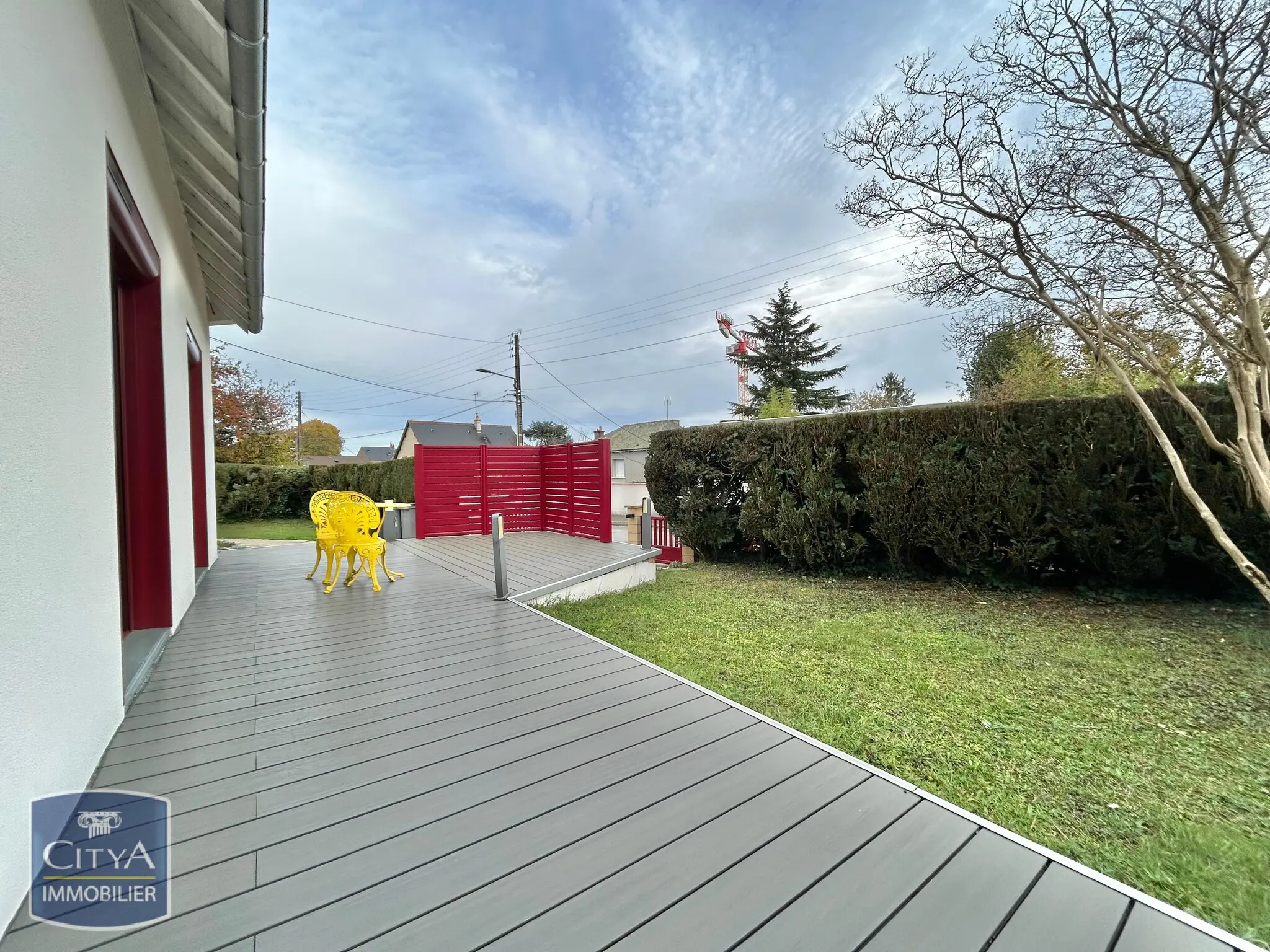 Photo 4 Maison 8 pièces 155m²