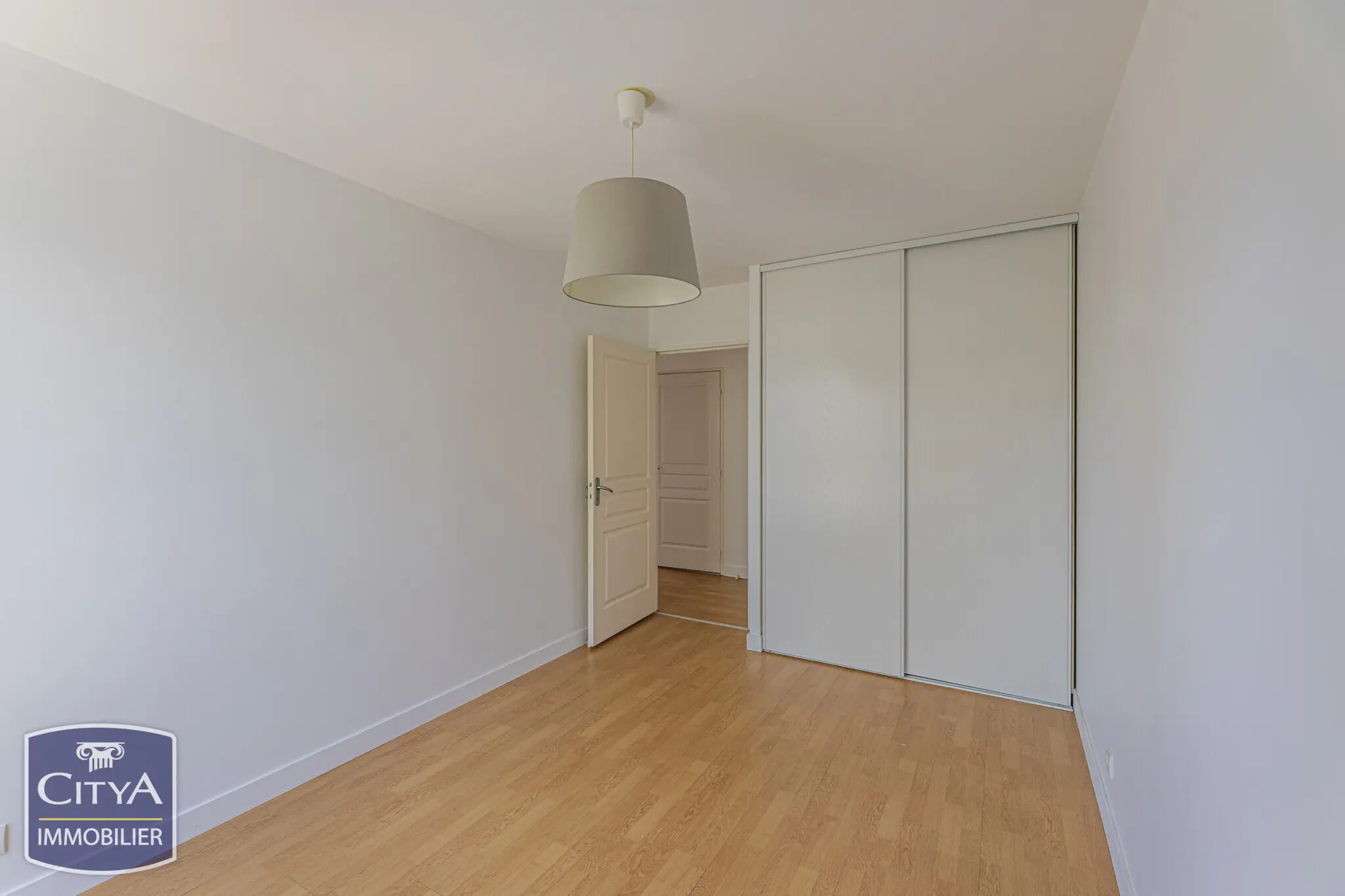 Photo 9 Appartement 3 pièces 69.24m²