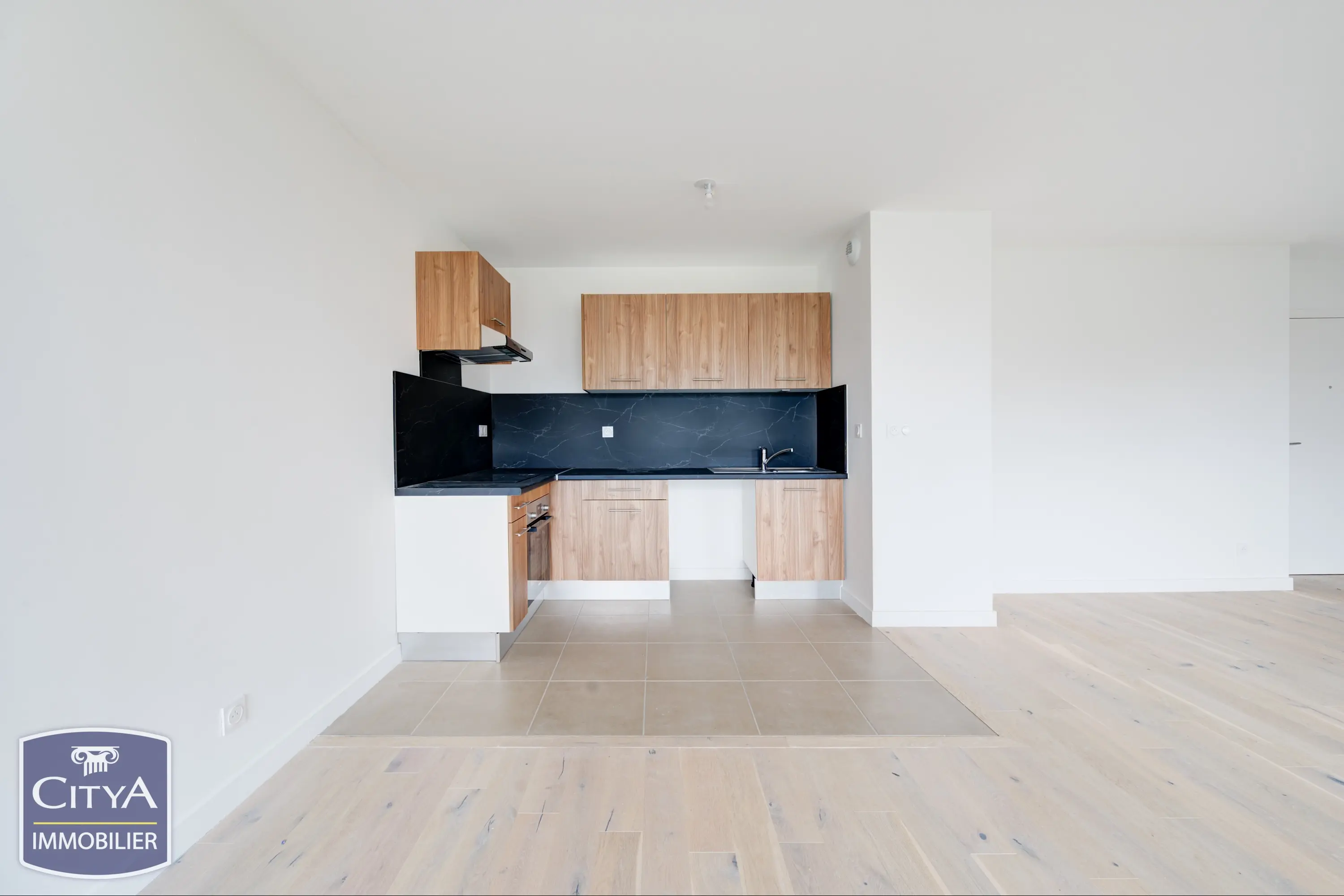 Photo 8 Appartement 3 pièces 70.65m²