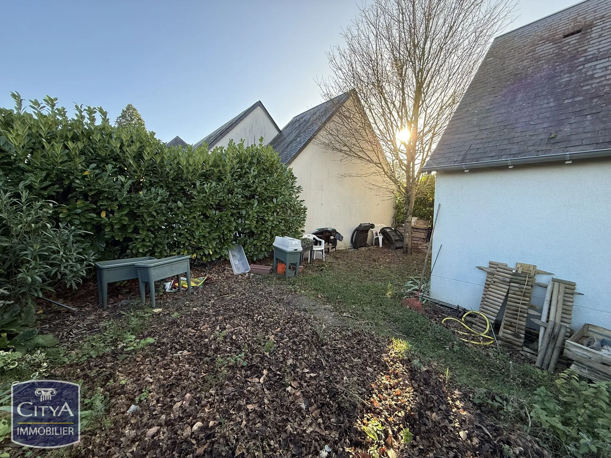 Photo 3 Maison 4 pièces 85.14m²