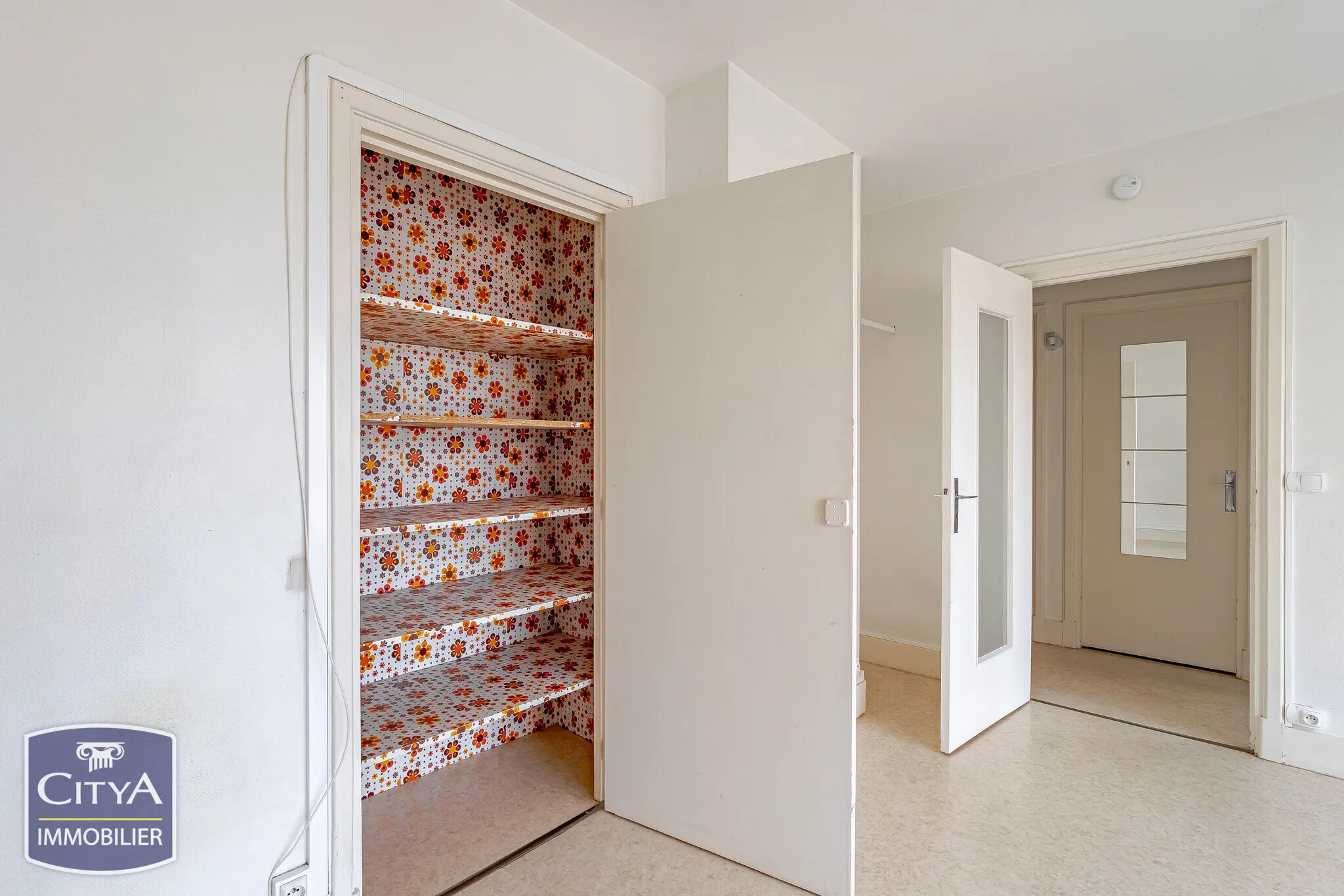 Photo 4 Appartement 1 pièce 32m²