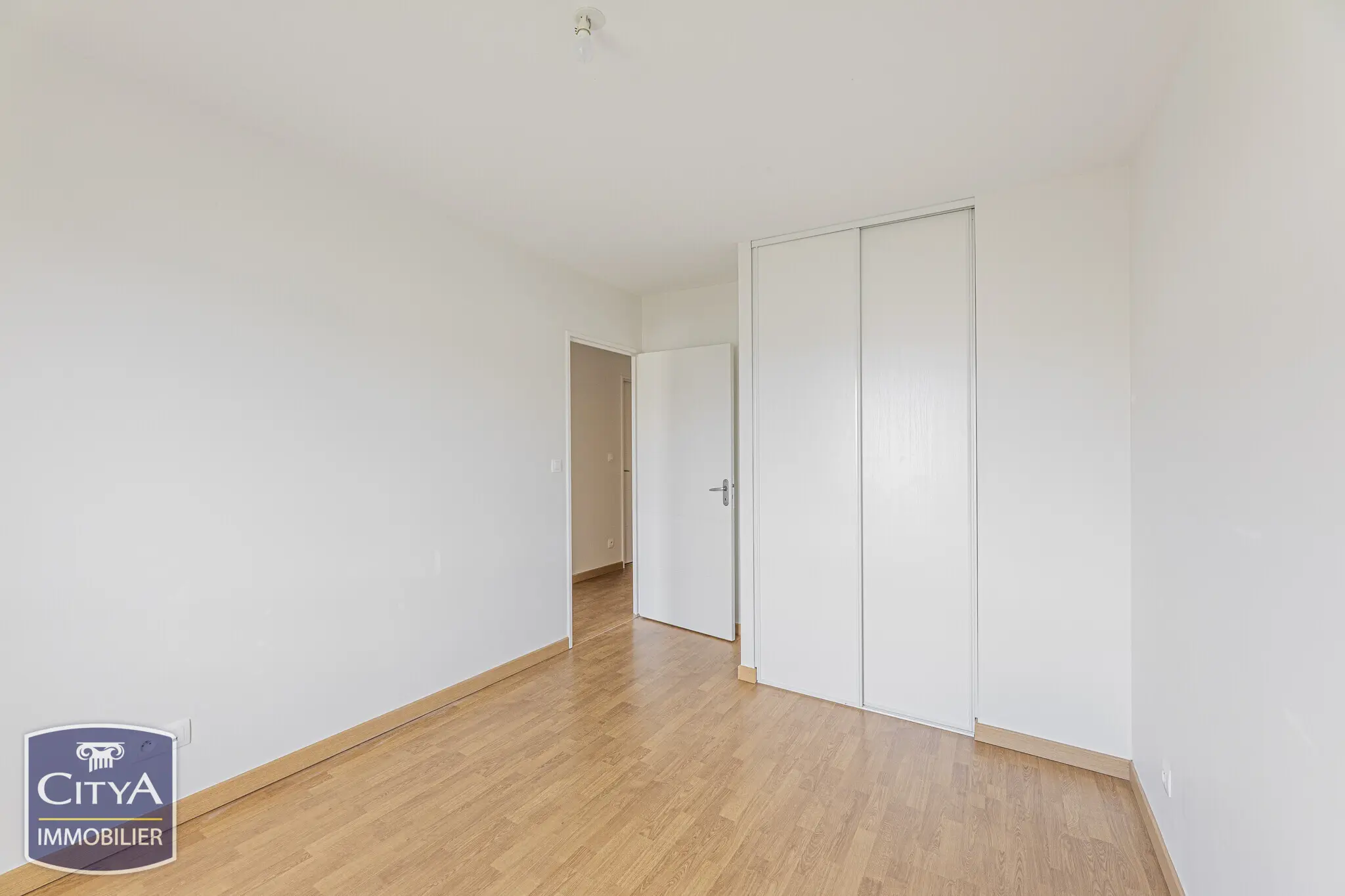 Photo 9 Maison 4 pièces 86m²