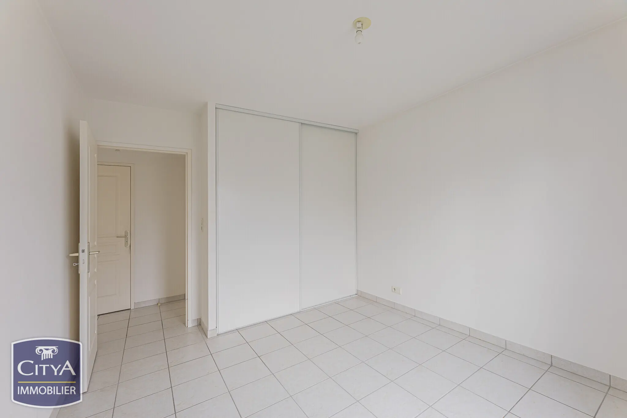 Photo 9 Appartement 2 pièces 45.57m²