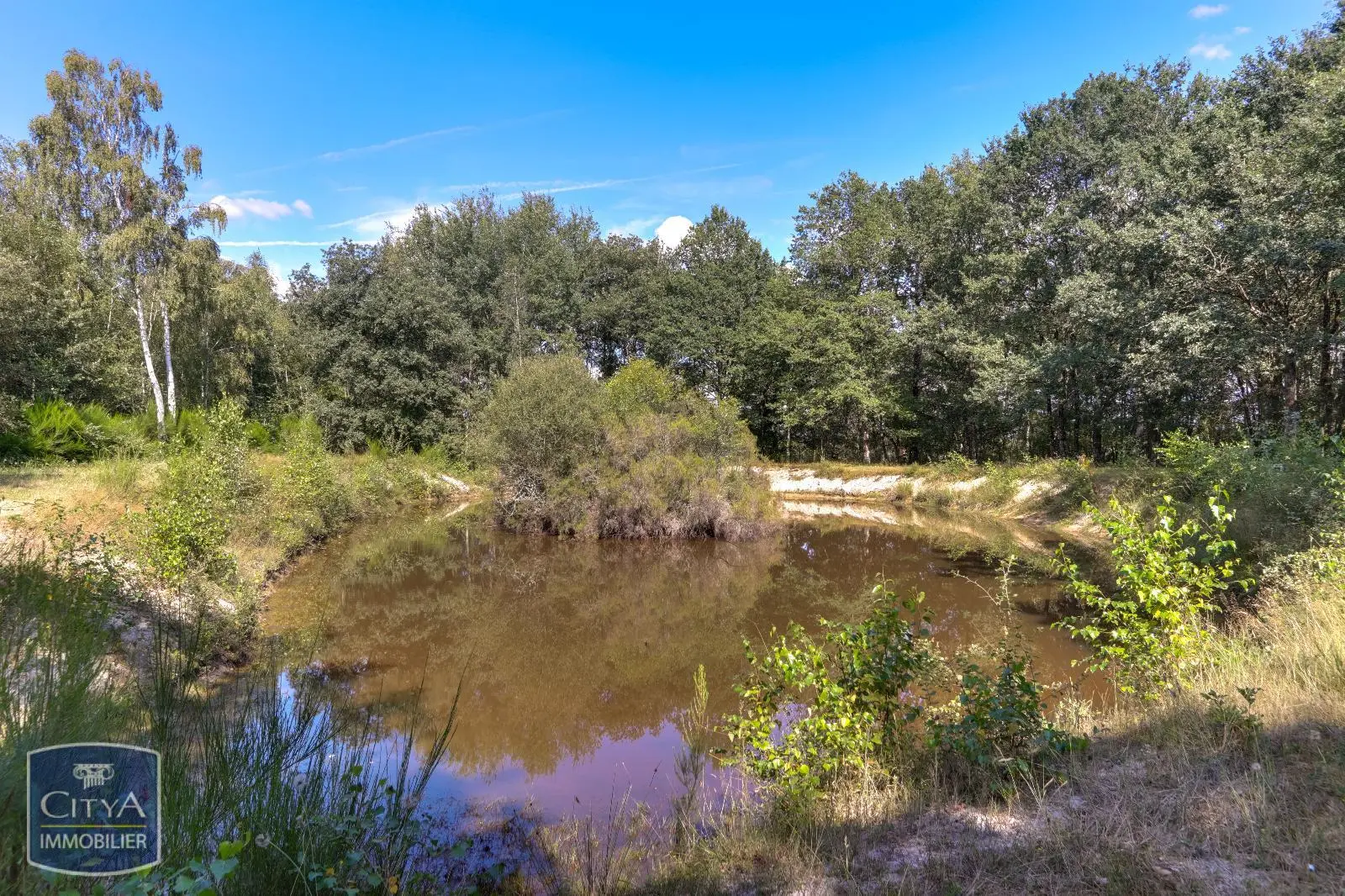 Photo 12 Maison 5 pièces 140m²