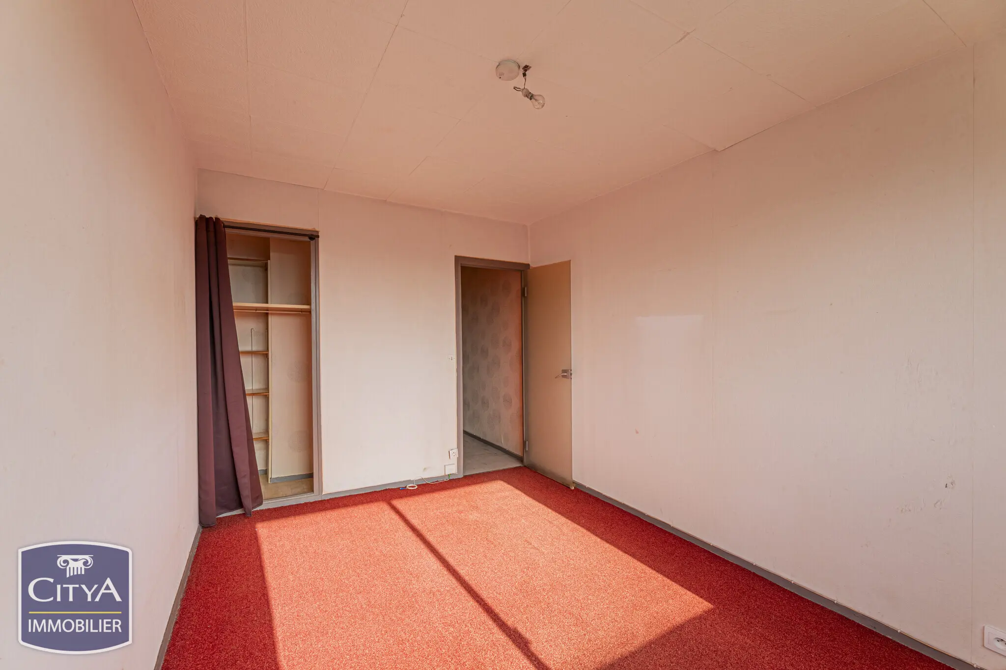 Photo 6 Appartement 1 pièce 20m²