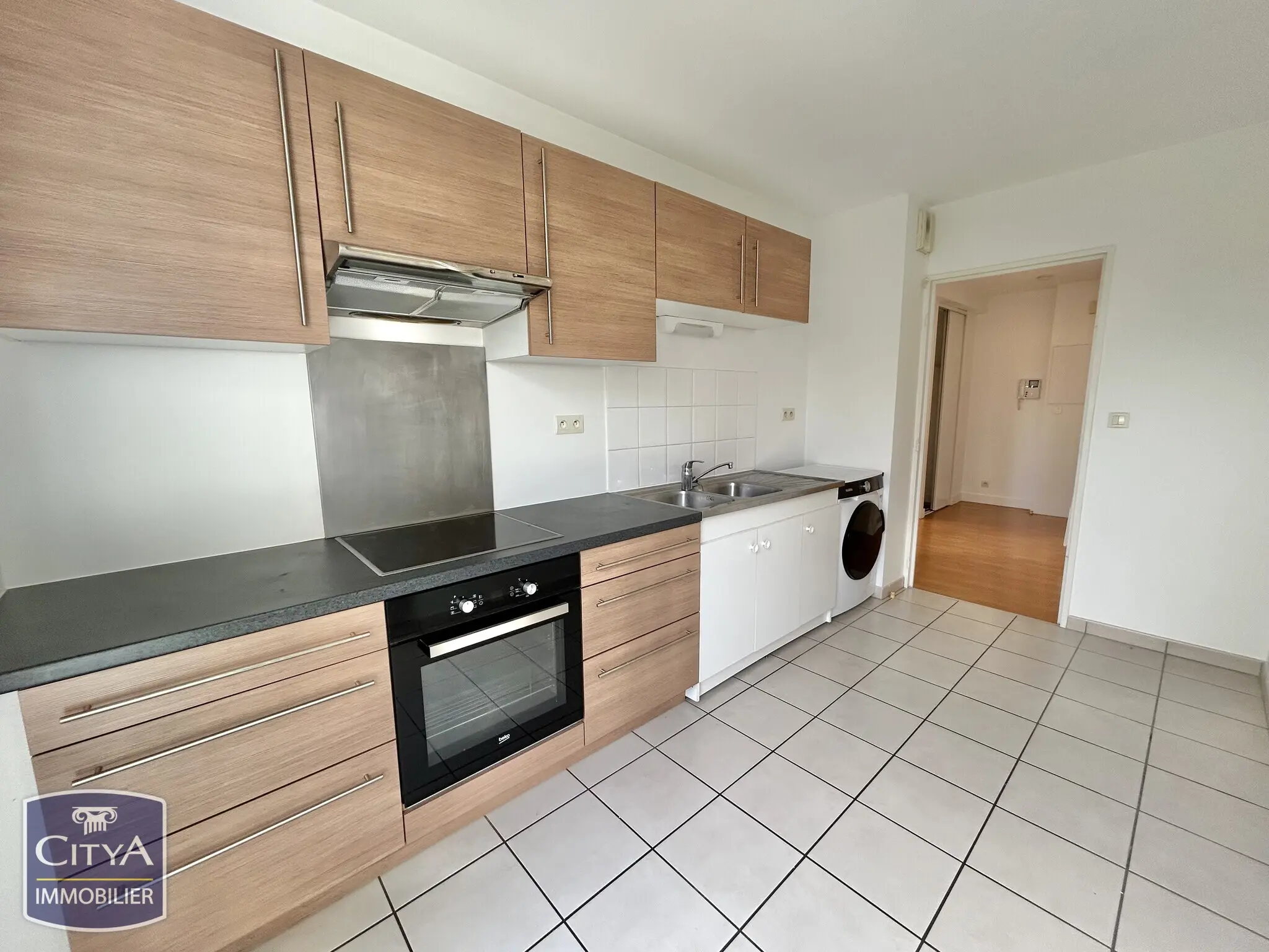 Photo 12 Appartement 3 pièces 69.24m²