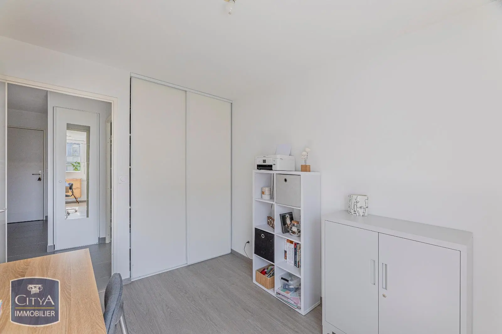 Photo 8 Appartement 3 pièces 55m²